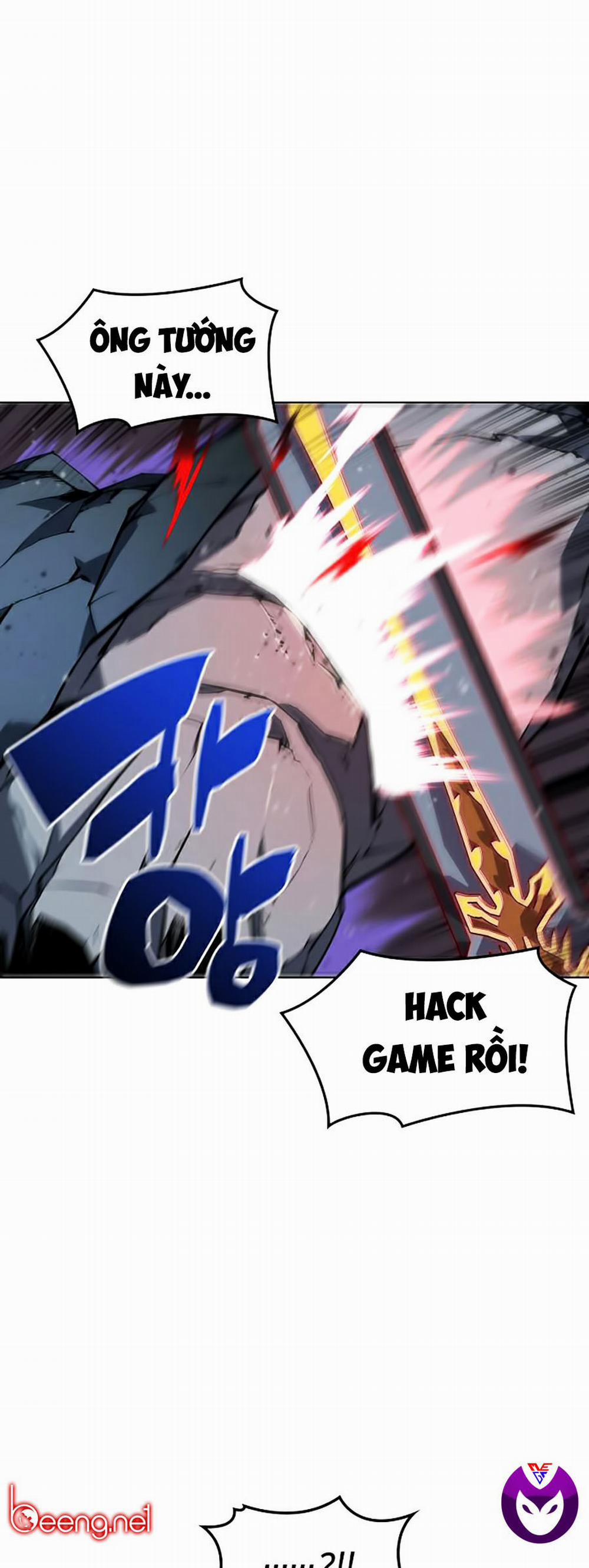 Thợ Rèn Huyền Thoại 59 trang 60