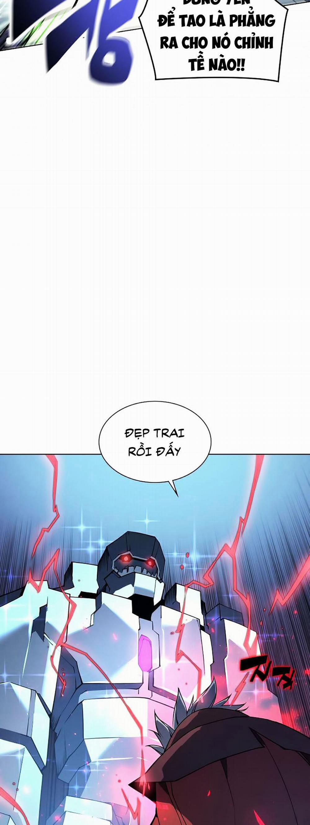 Thợ Rèn Huyền Thoại 59 trang 66