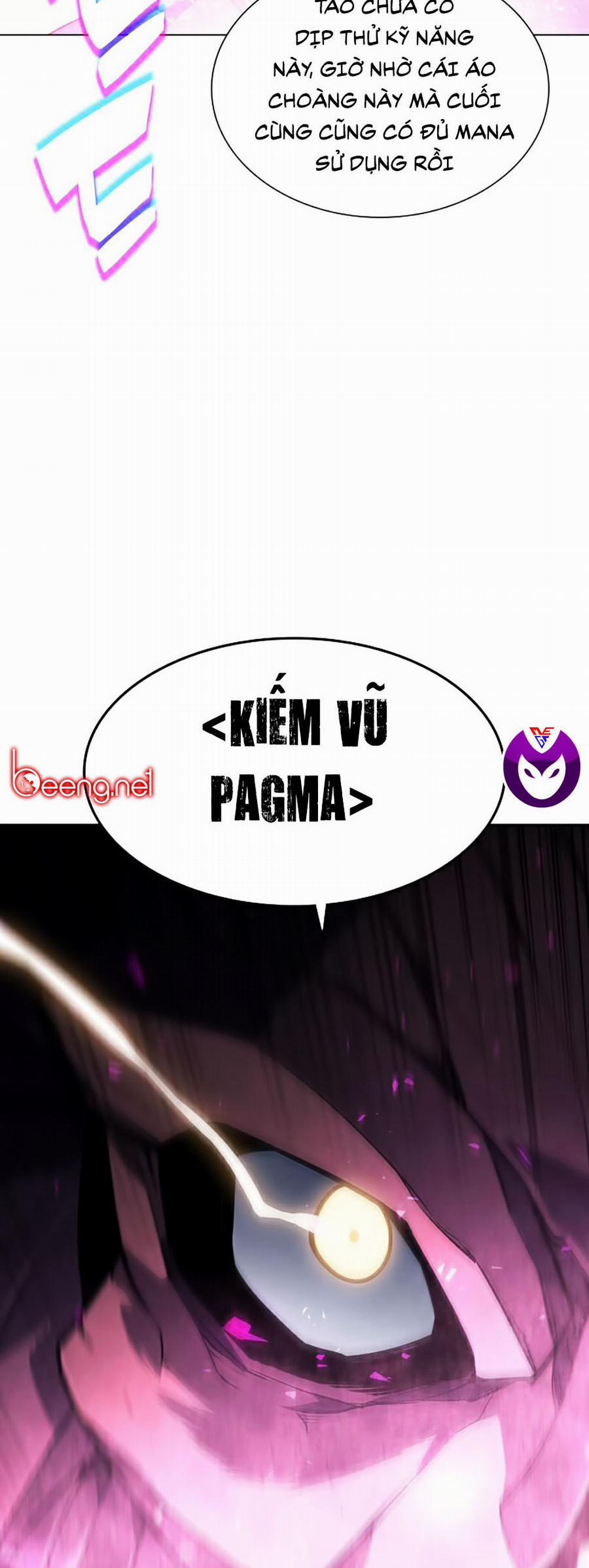 Thợ Rèn Huyền Thoại 59 trang 68