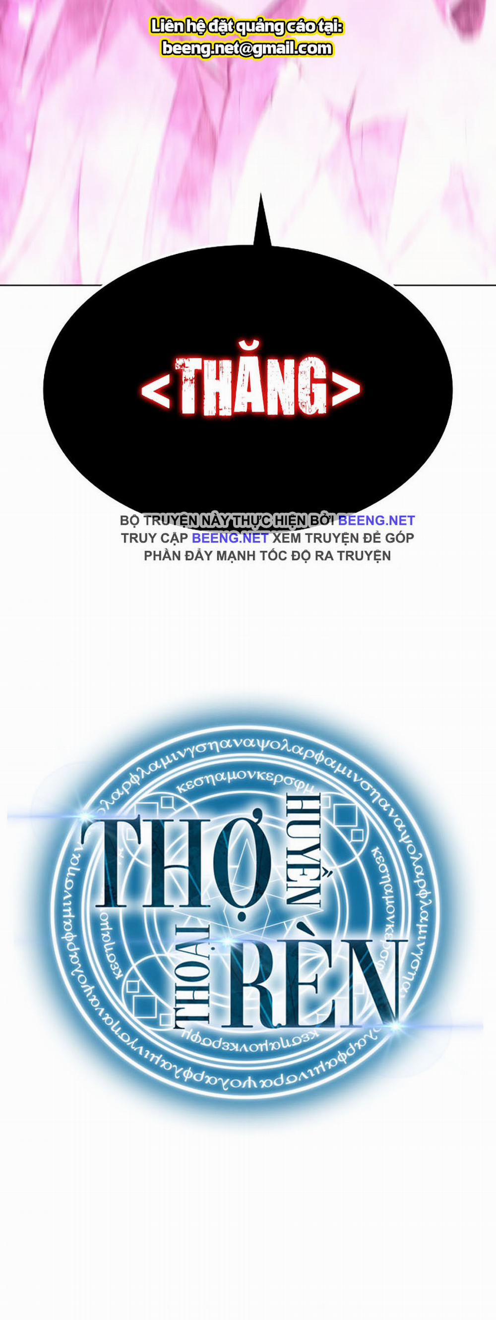 Thợ Rèn Huyền Thoại 59 trang 69