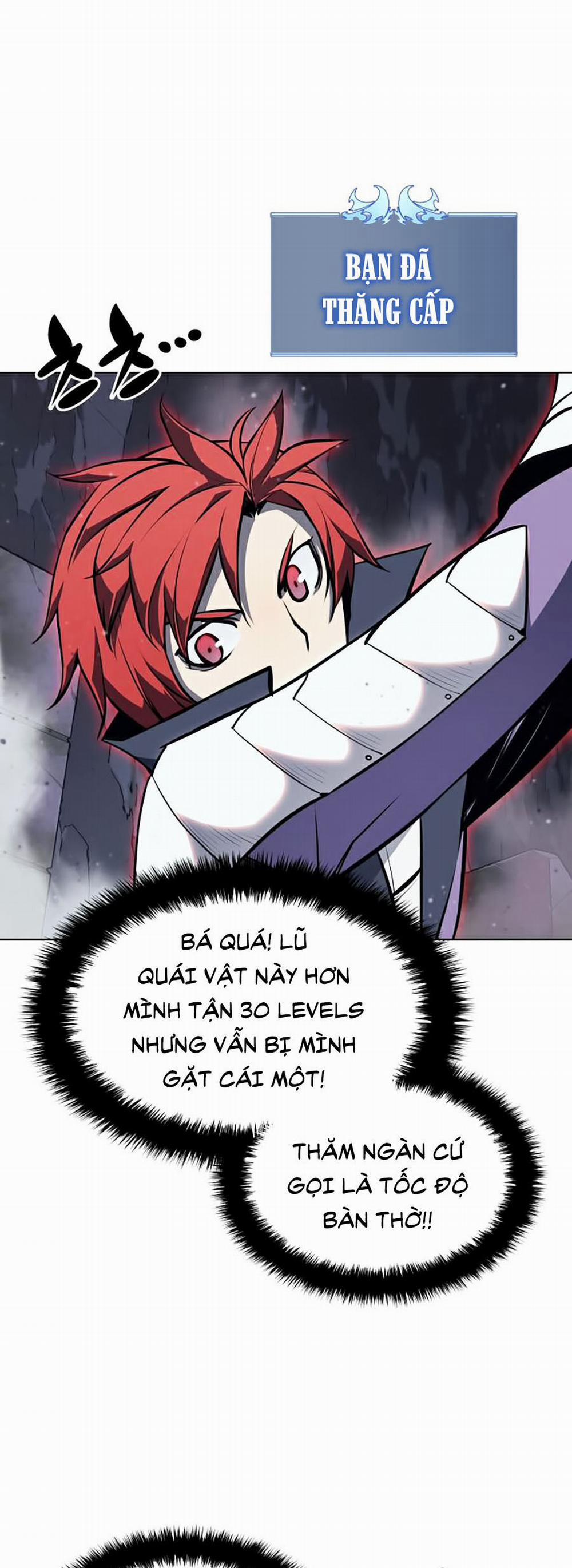 Thợ Rèn Huyền Thoại 59 trang 7