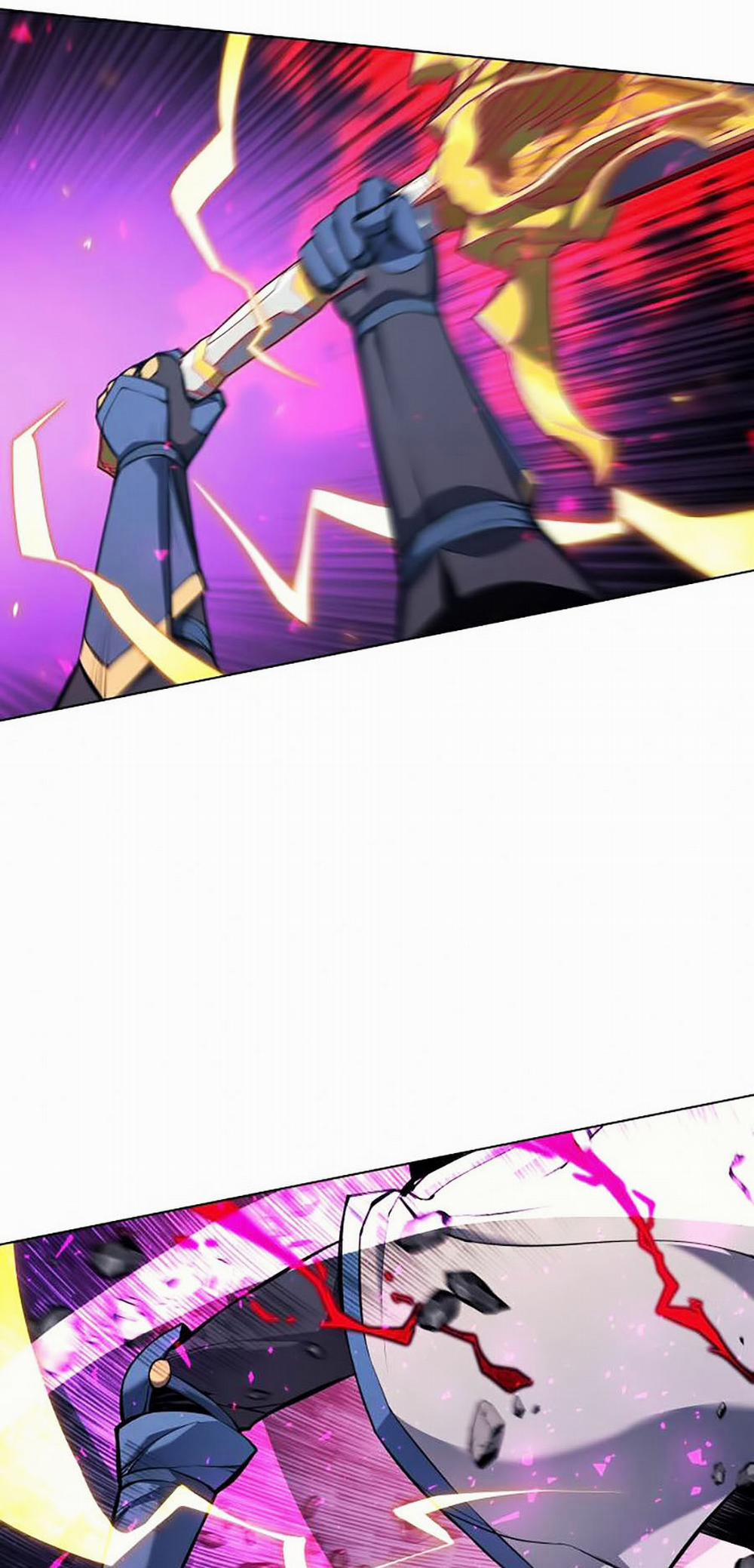 Thợ Rèn Huyền Thoại 60 trang 1