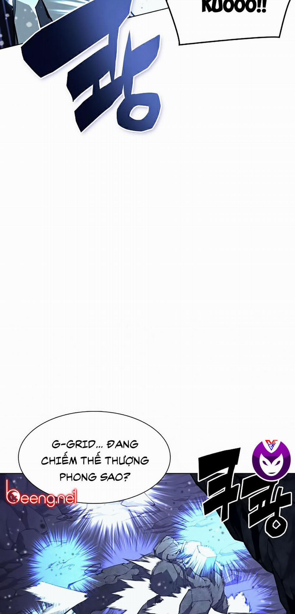 Thợ Rèn Huyền Thoại 60 trang 17