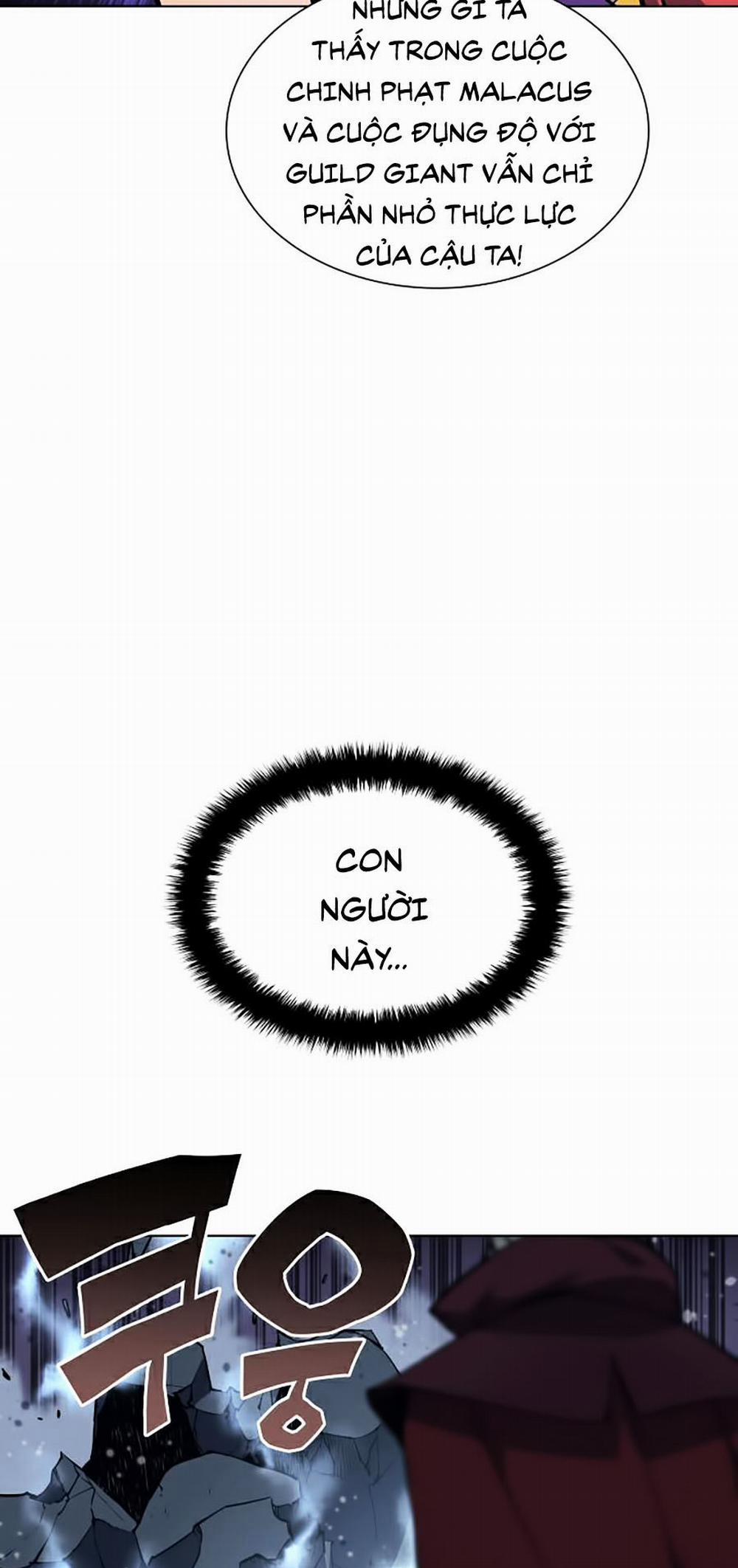 Thợ Rèn Huyền Thoại 60 trang 21