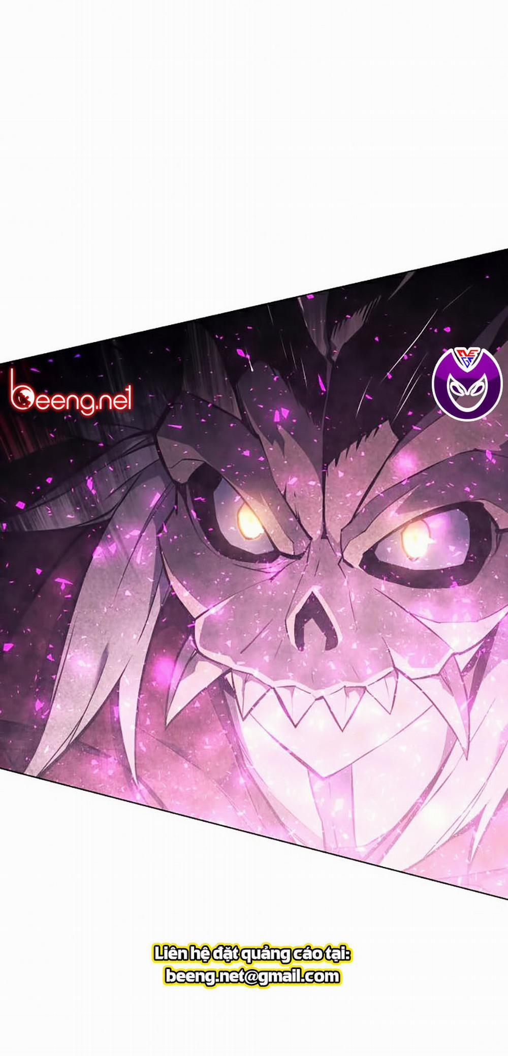 Thợ Rèn Huyền Thoại 60 trang 3