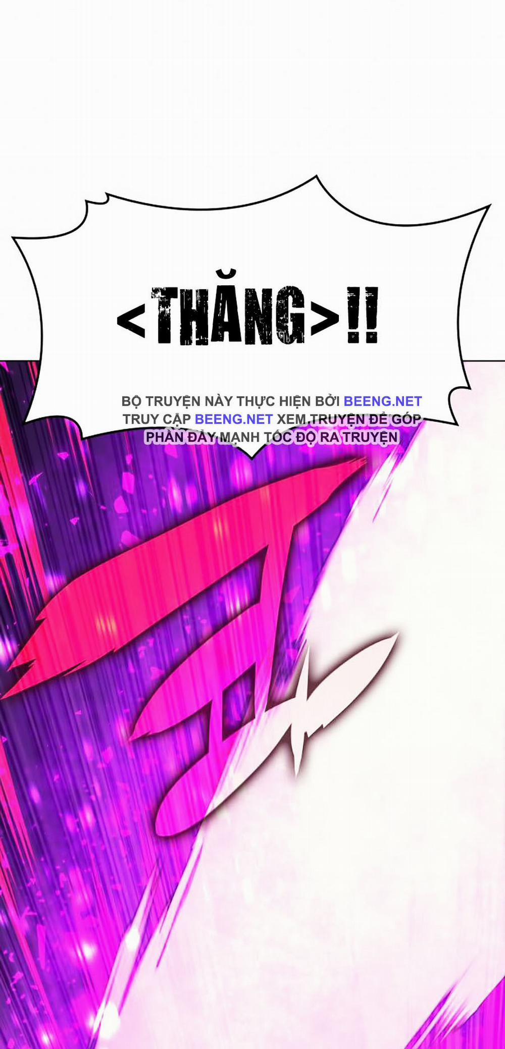 Thợ Rèn Huyền Thoại 60 trang 4