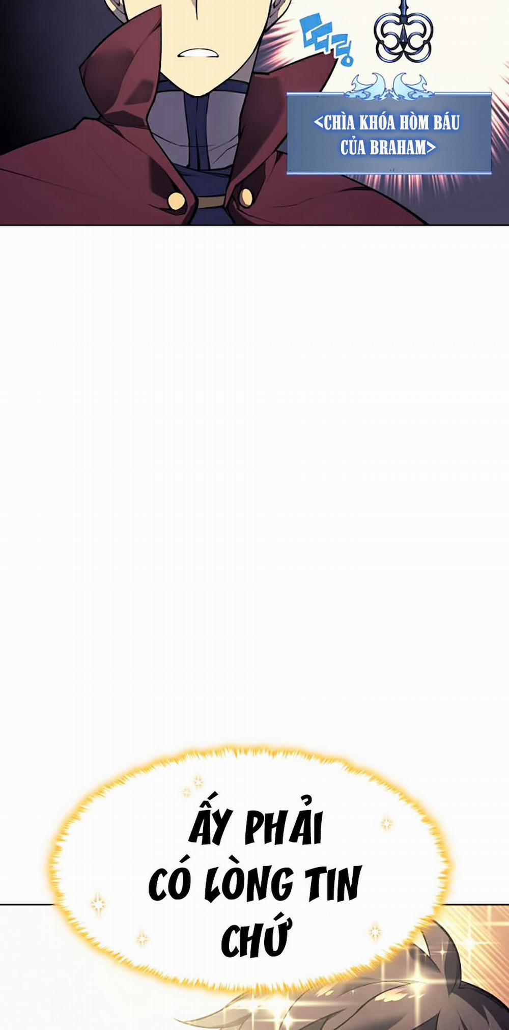 Thợ Rèn Huyền Thoại 60 trang 40