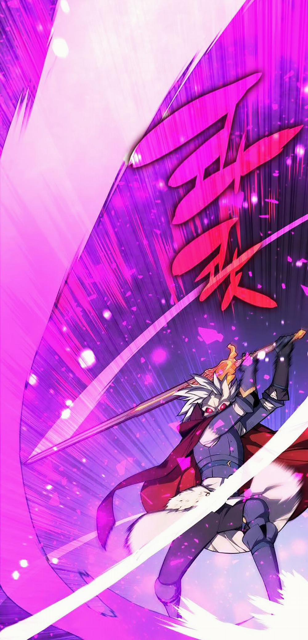 Thợ Rèn Huyền Thoại 60 trang 5