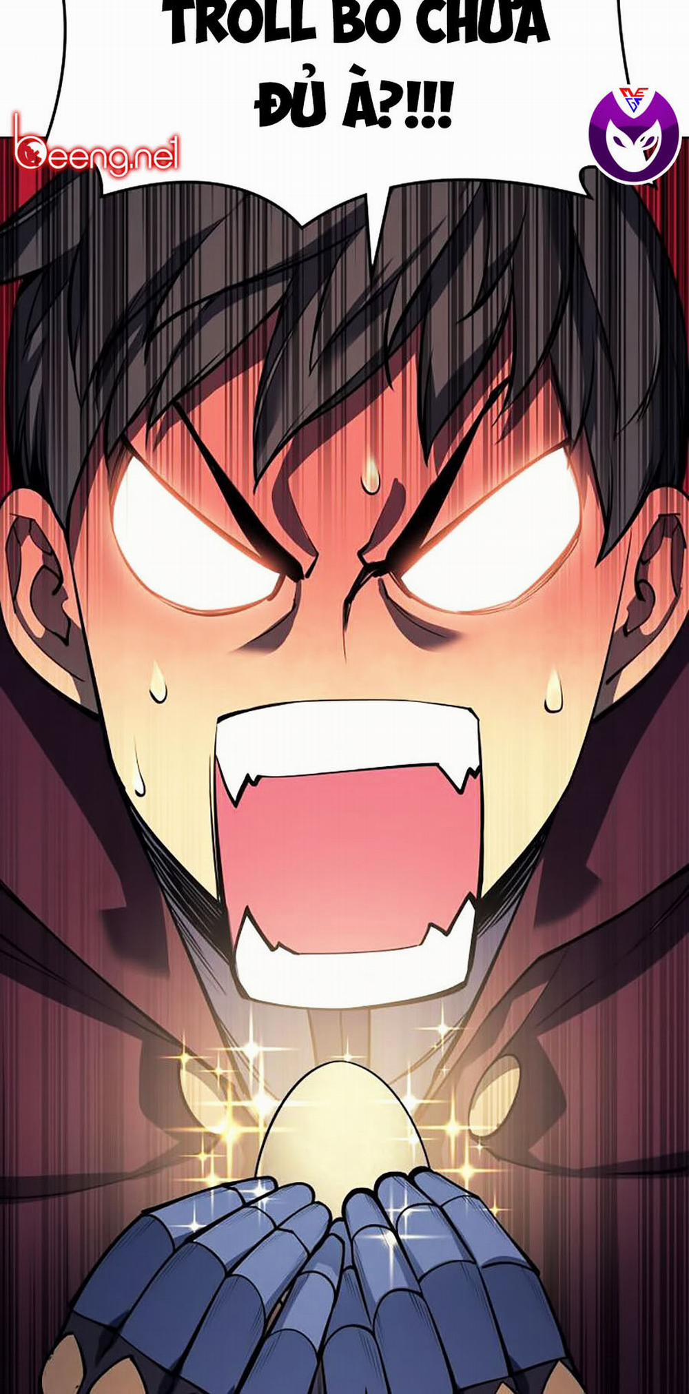 Thợ Rèn Huyền Thoại 60 trang 50