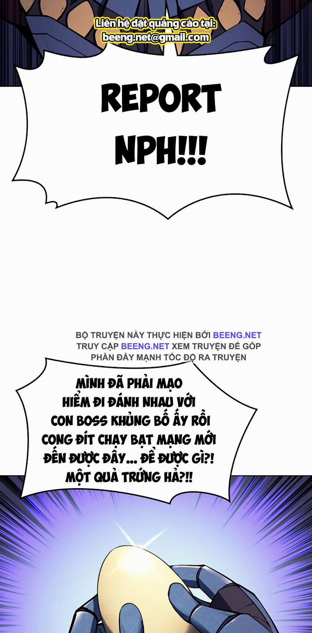 Thợ Rèn Huyền Thoại 60 trang 51