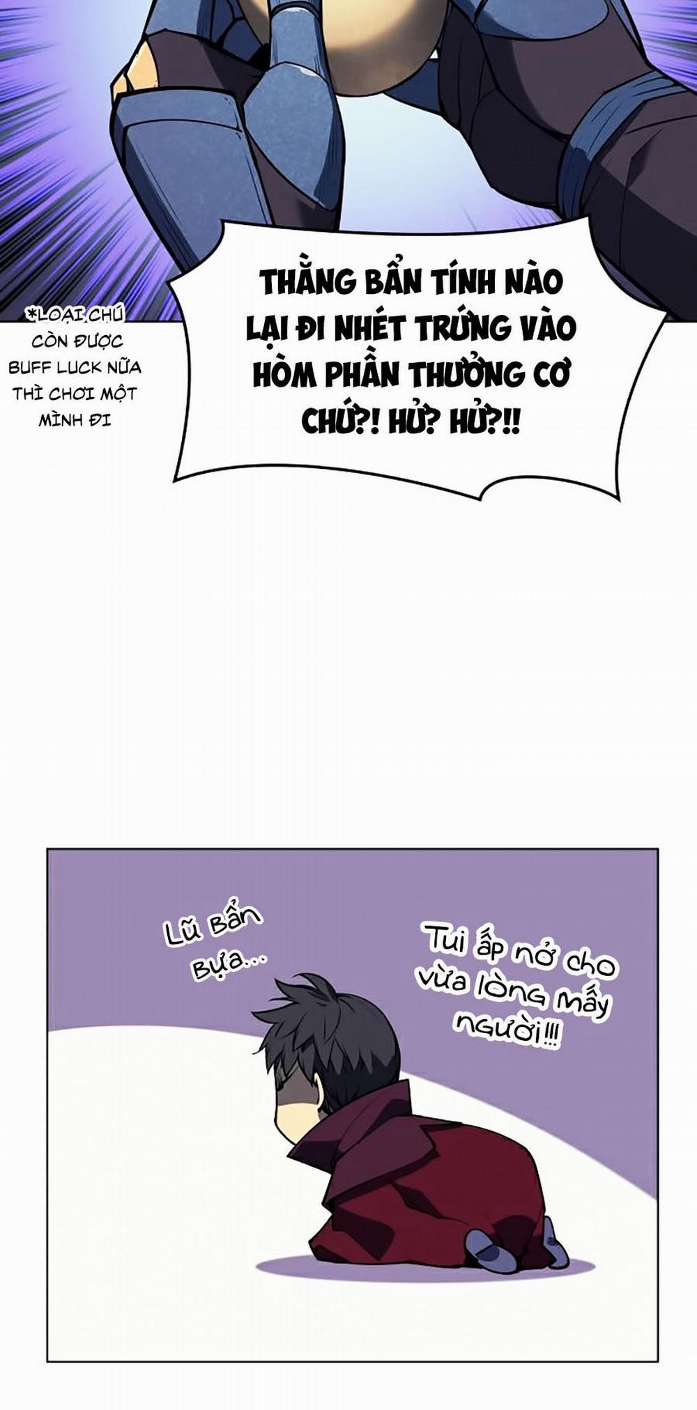 Thợ Rèn Huyền Thoại 60 trang 52