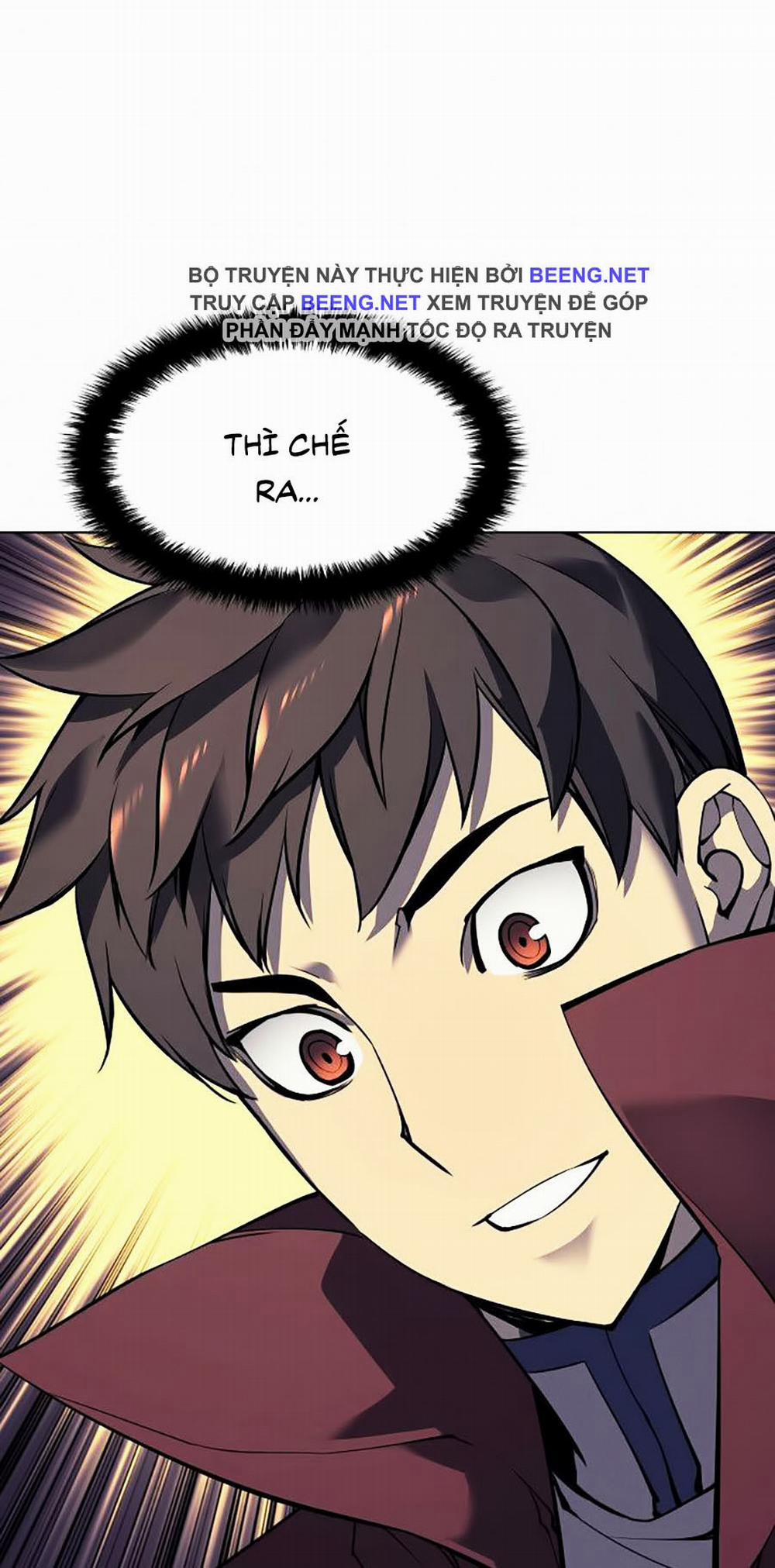 Thợ Rèn Huyền Thoại 60 trang 55