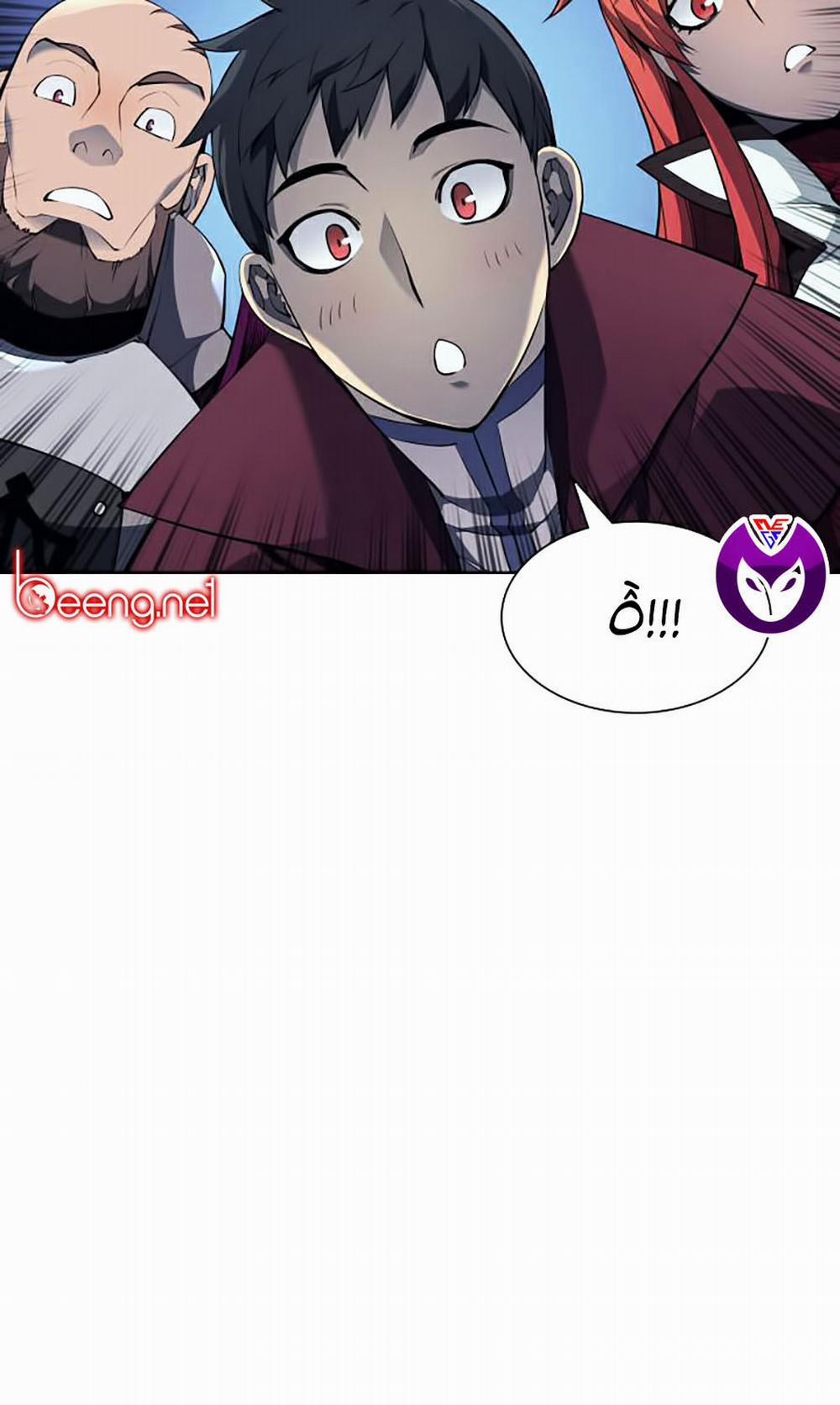 Thợ Rèn Huyền Thoại 60 trang 80