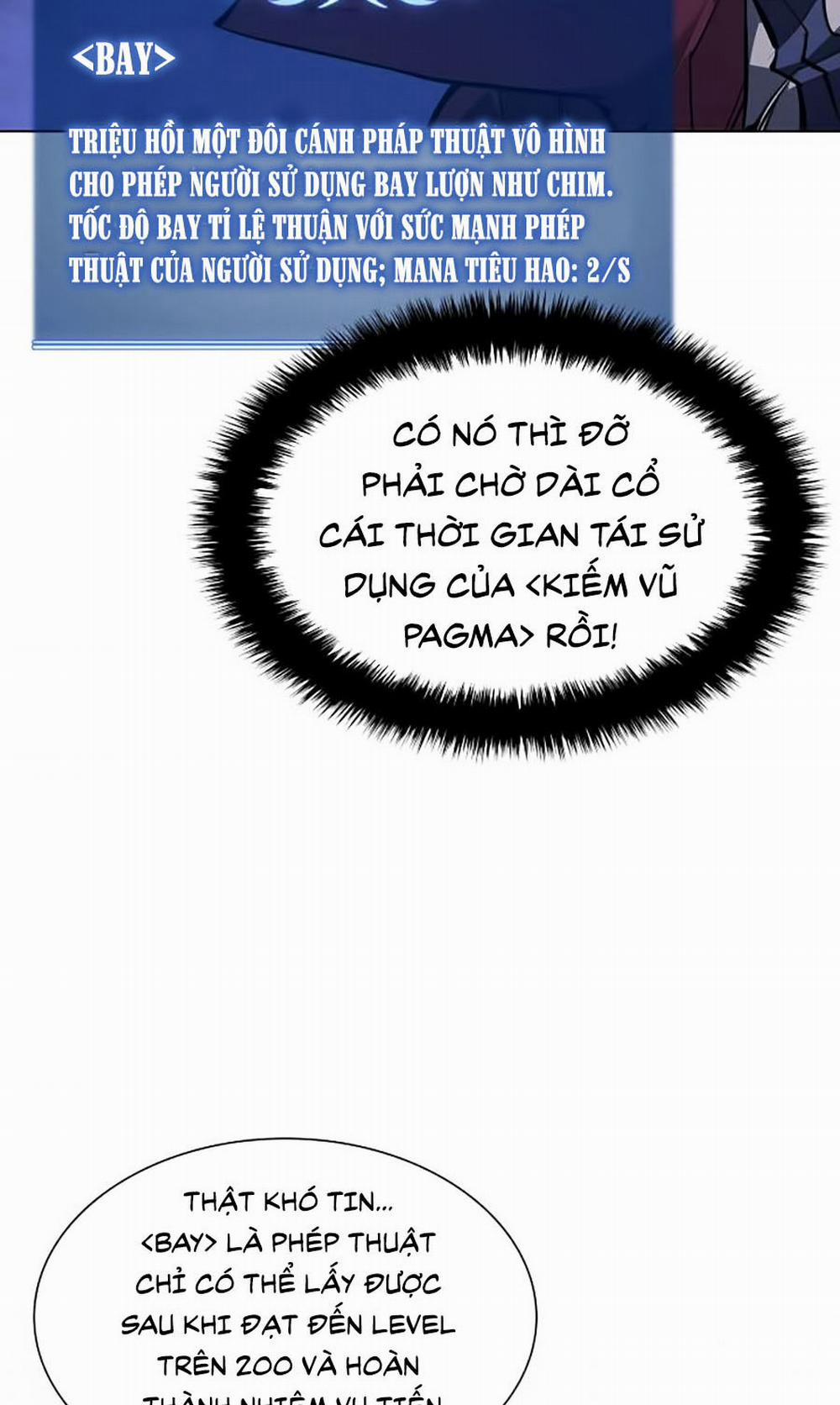 Thợ Rèn Huyền Thoại 60 trang 84