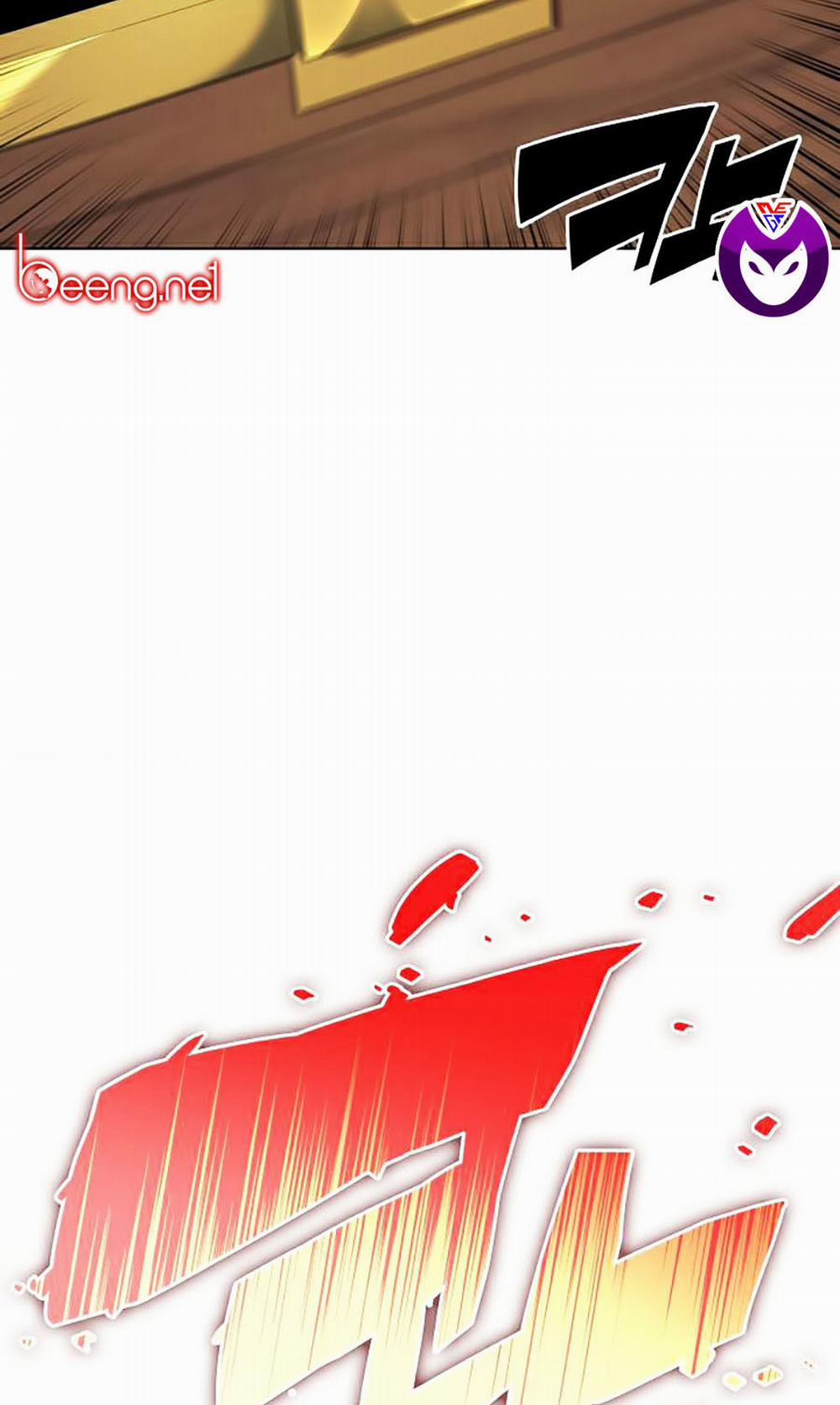 Thợ Rèn Huyền Thoại 60 trang 93