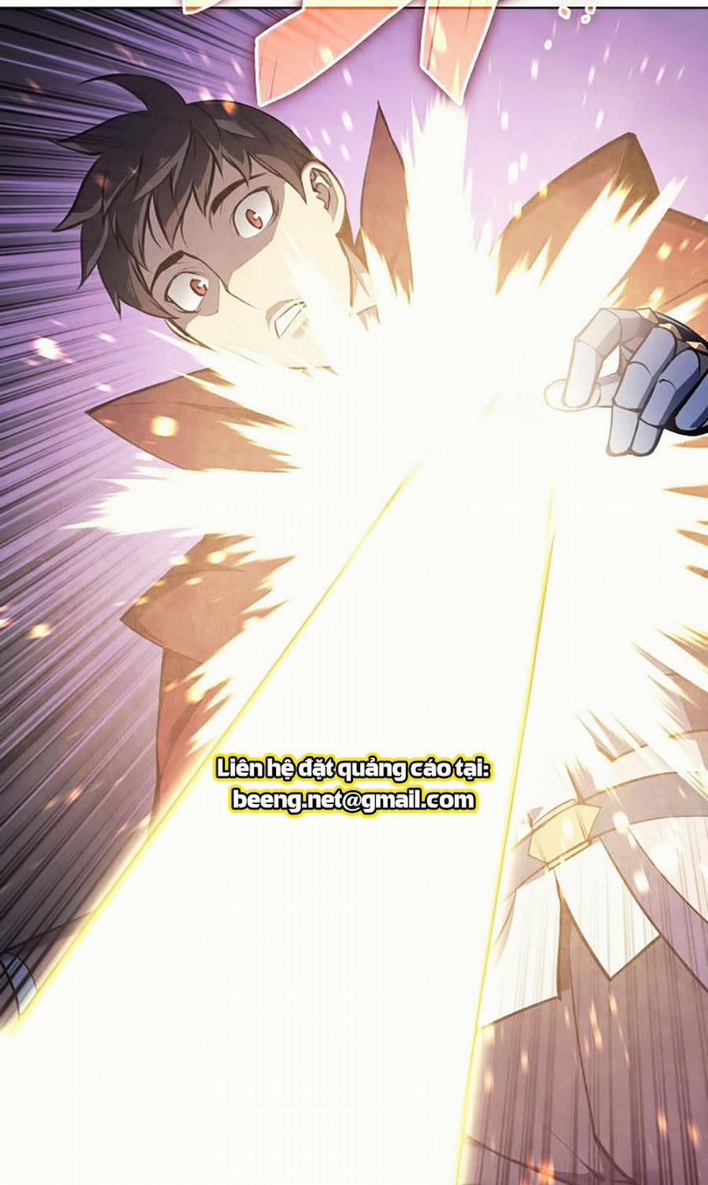 Thợ Rèn Huyền Thoại 60 trang 94