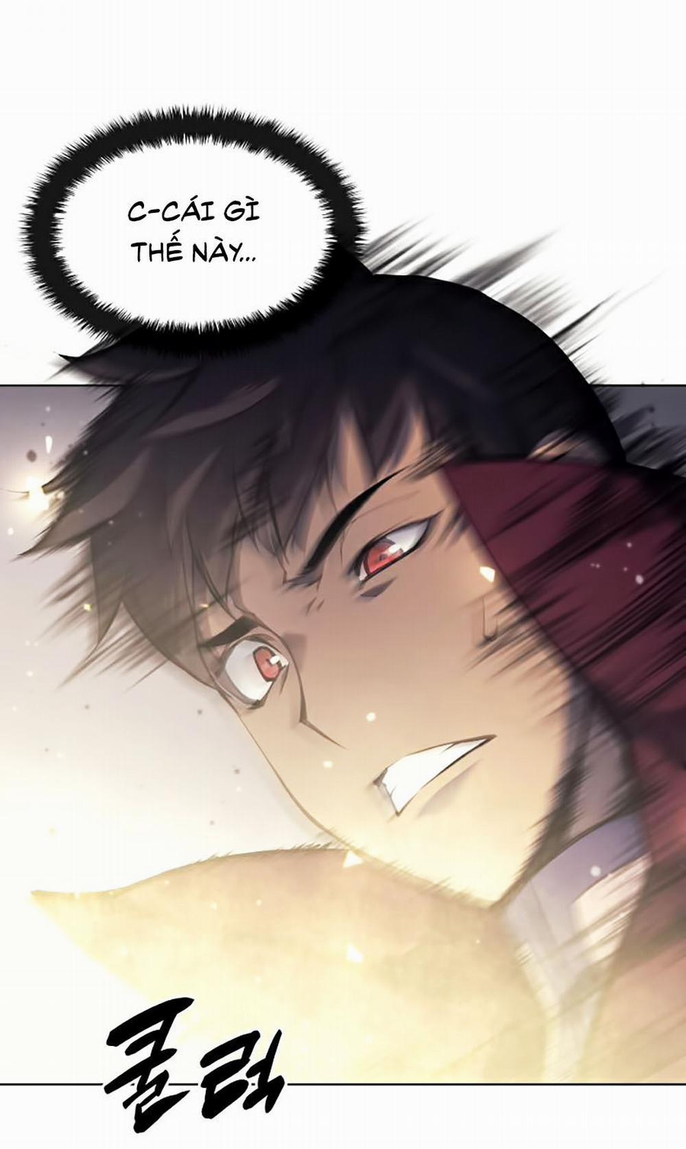 Thợ Rèn Huyền Thoại 60 trang 96