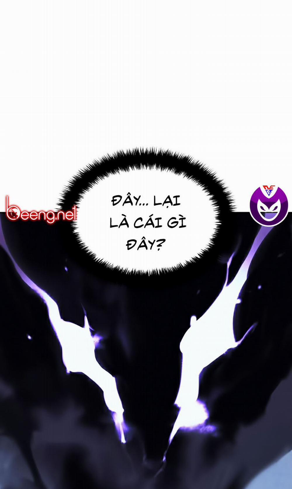 Thợ Rèn Huyền Thoại 60 trang 97