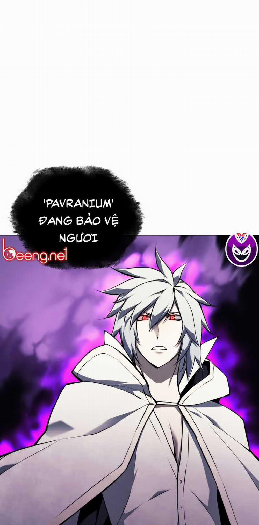 Thợ Rèn Huyền Thoại 61 trang 16