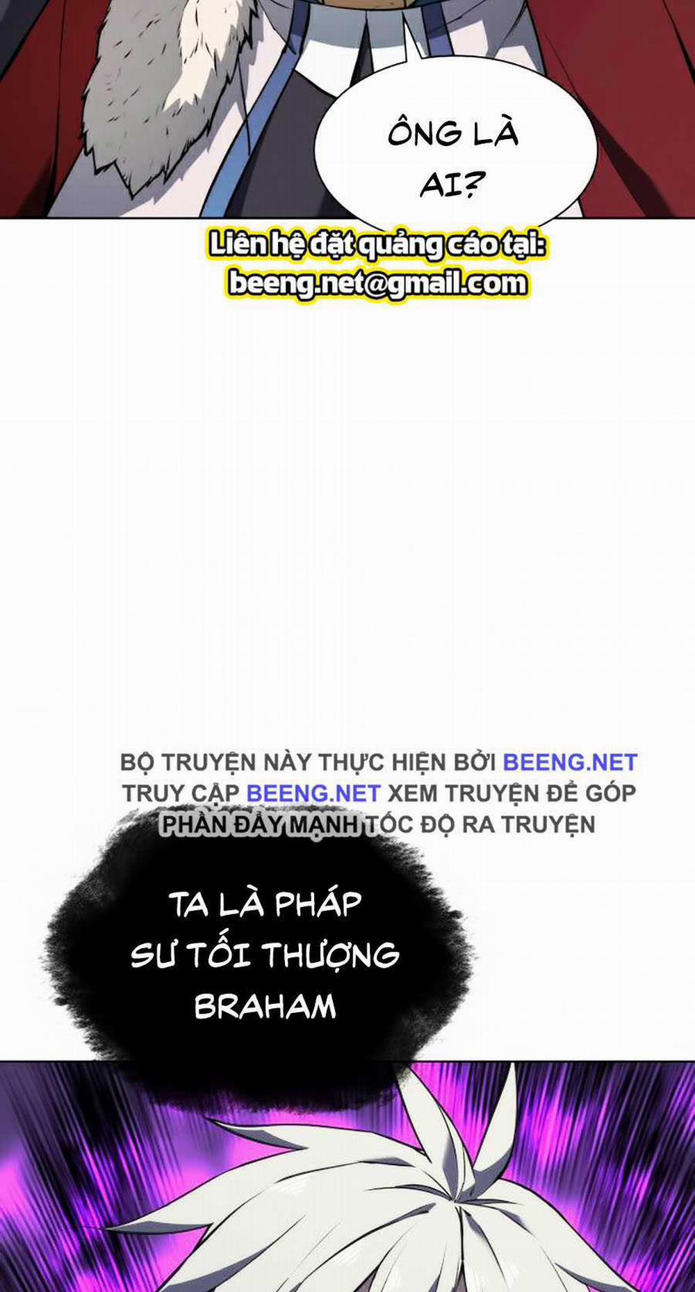 Thợ Rèn Huyền Thoại 61 trang 21