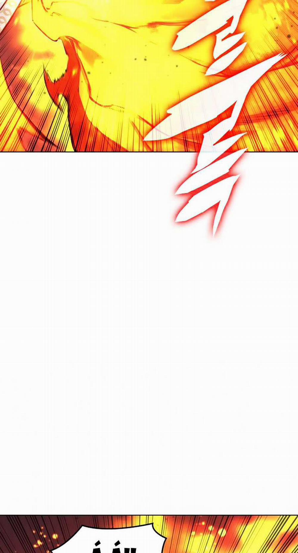 Thợ Rèn Huyền Thoại 61 trang 29