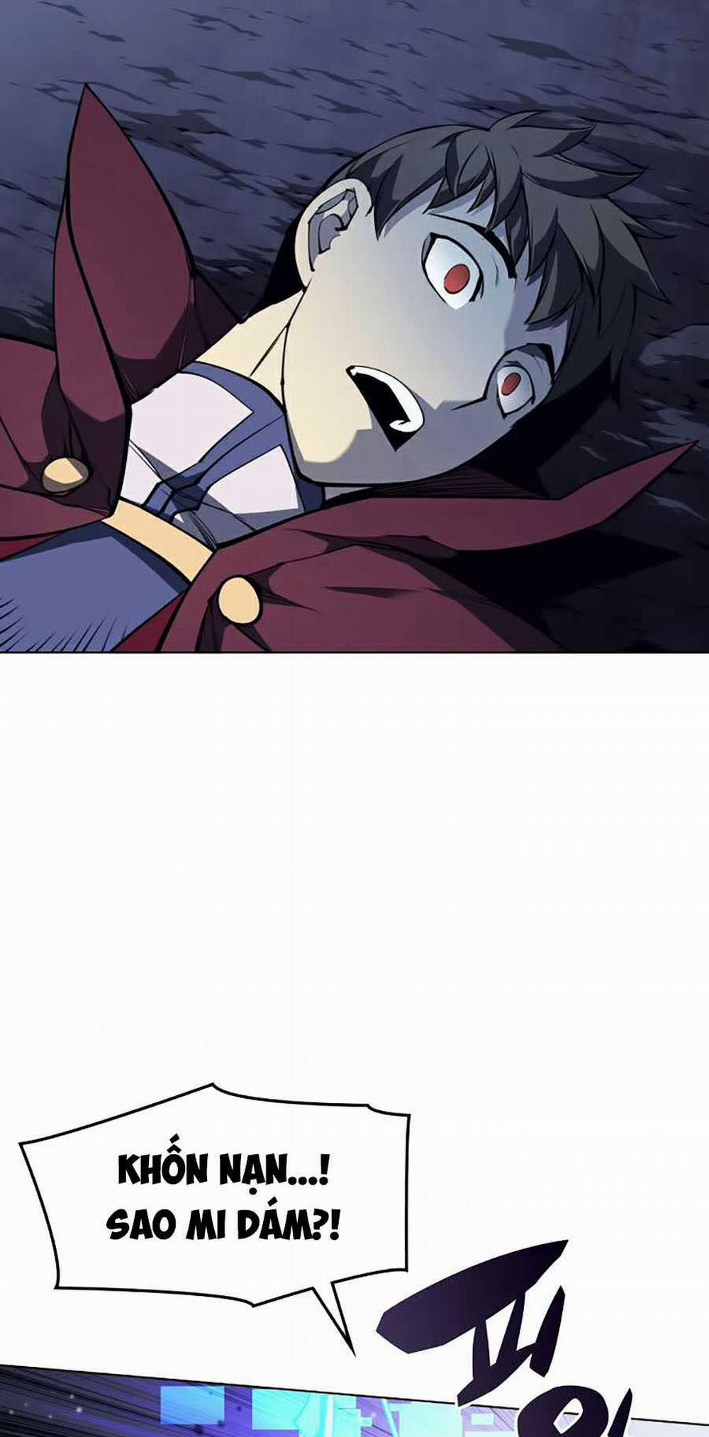 Thợ Rèn Huyền Thoại 61 trang 3