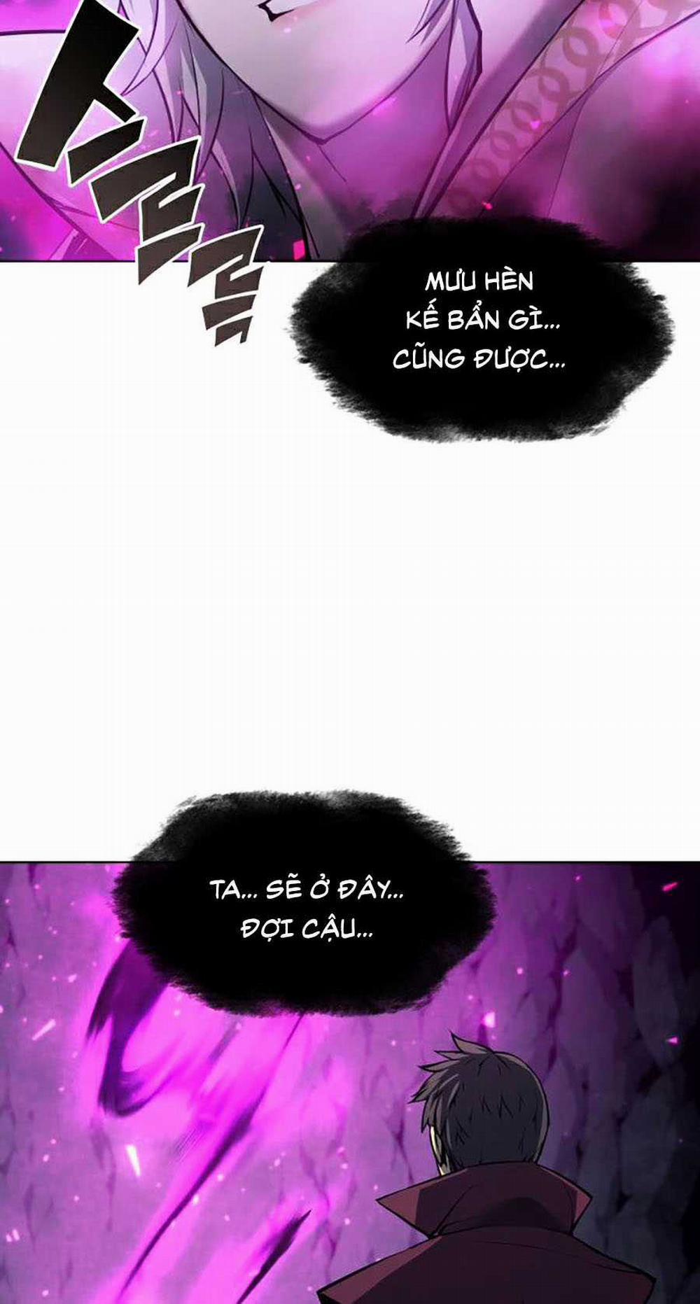 Thợ Rèn Huyền Thoại 61 trang 53