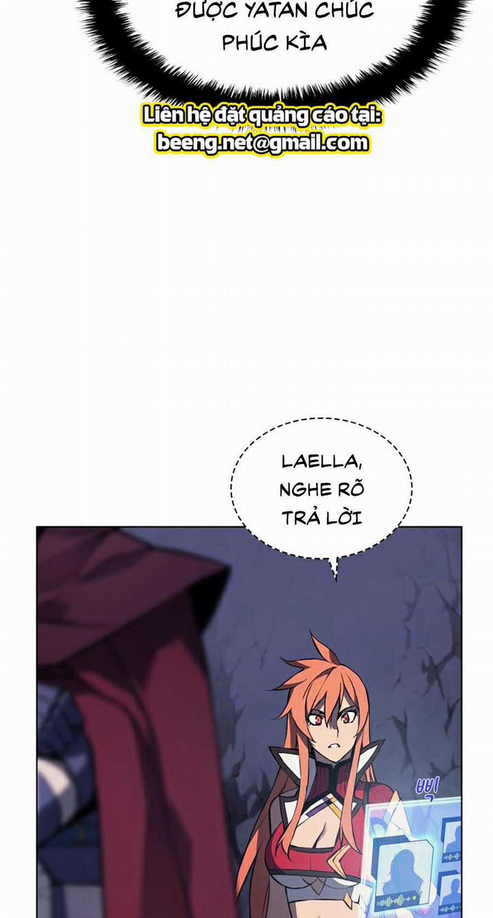 Thợ Rèn Huyền Thoại 61 trang 56