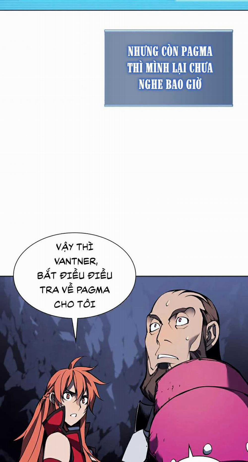 Thợ Rèn Huyền Thoại 61 trang 59