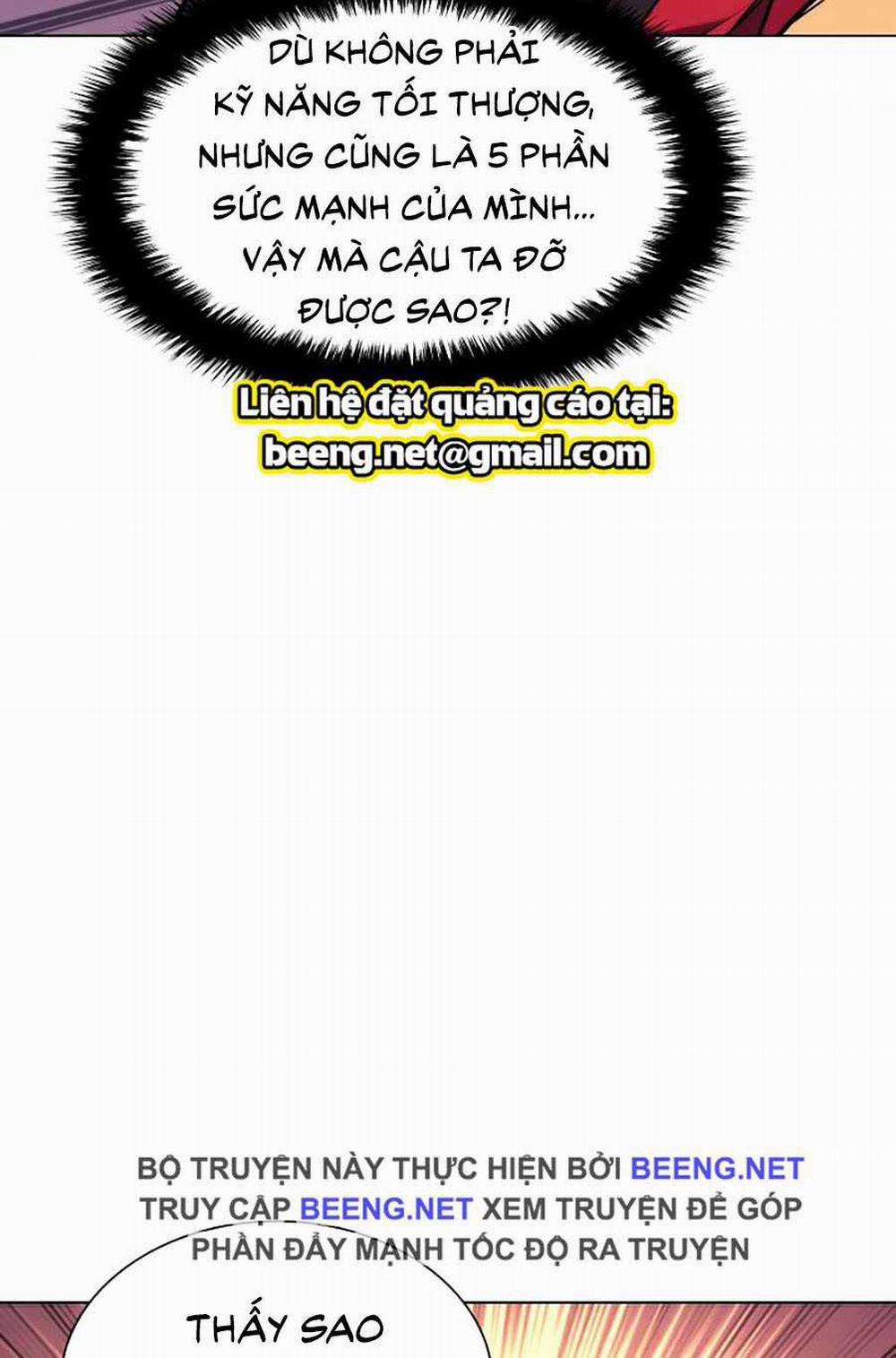 Thợ Rèn Huyền Thoại 61 trang 88