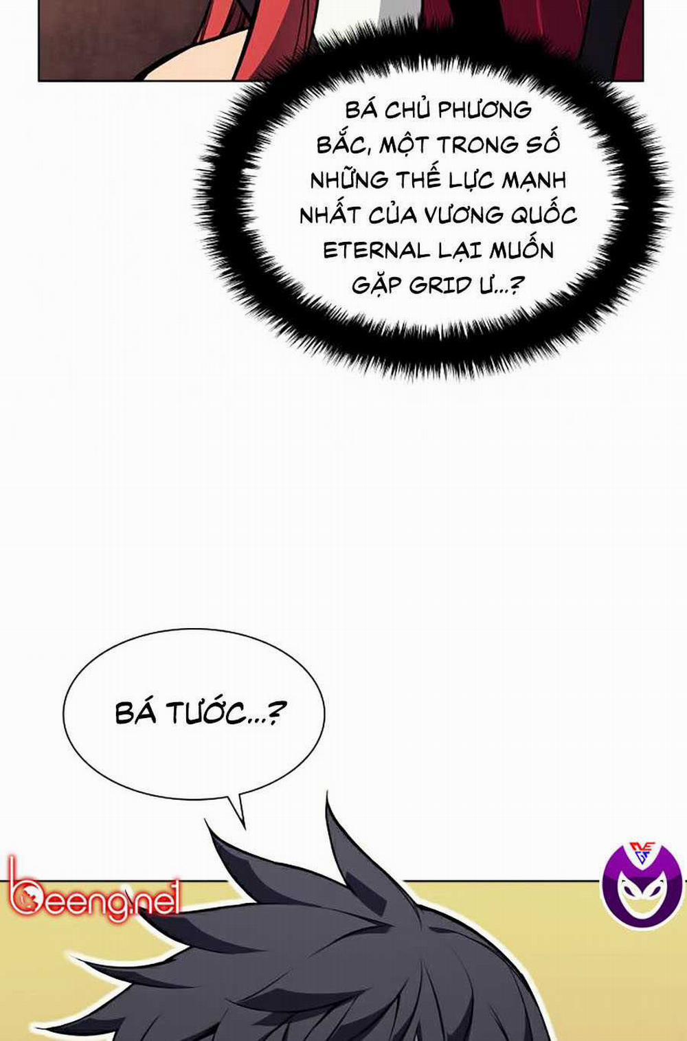 Thợ Rèn Huyền Thoại 61 trang 97