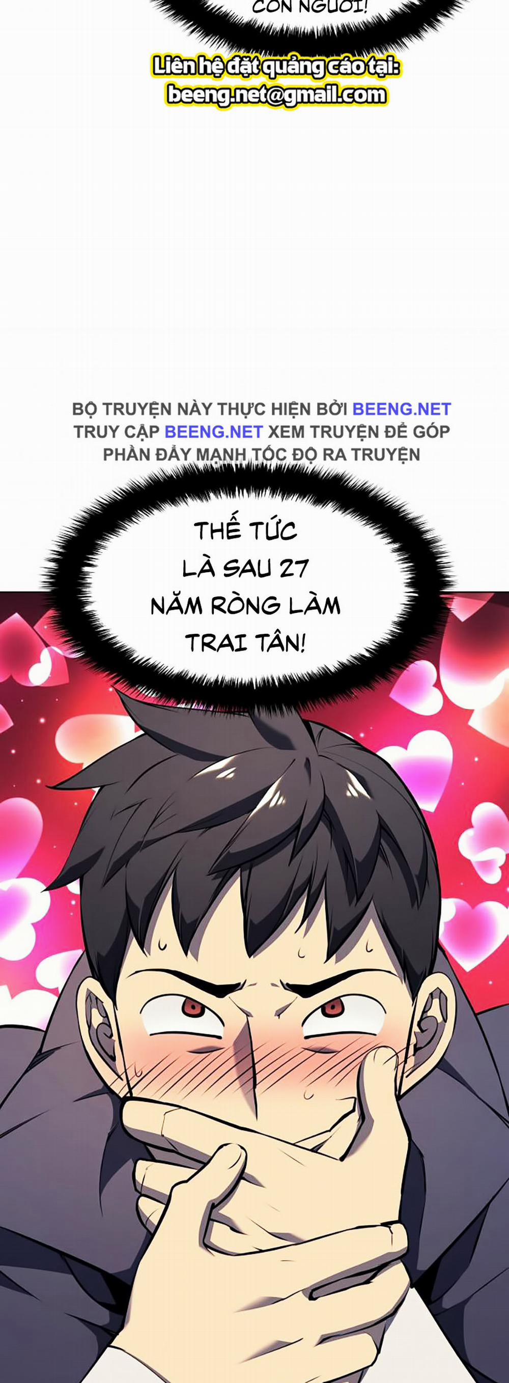 Thợ Rèn Huyền Thoại 62 trang 34