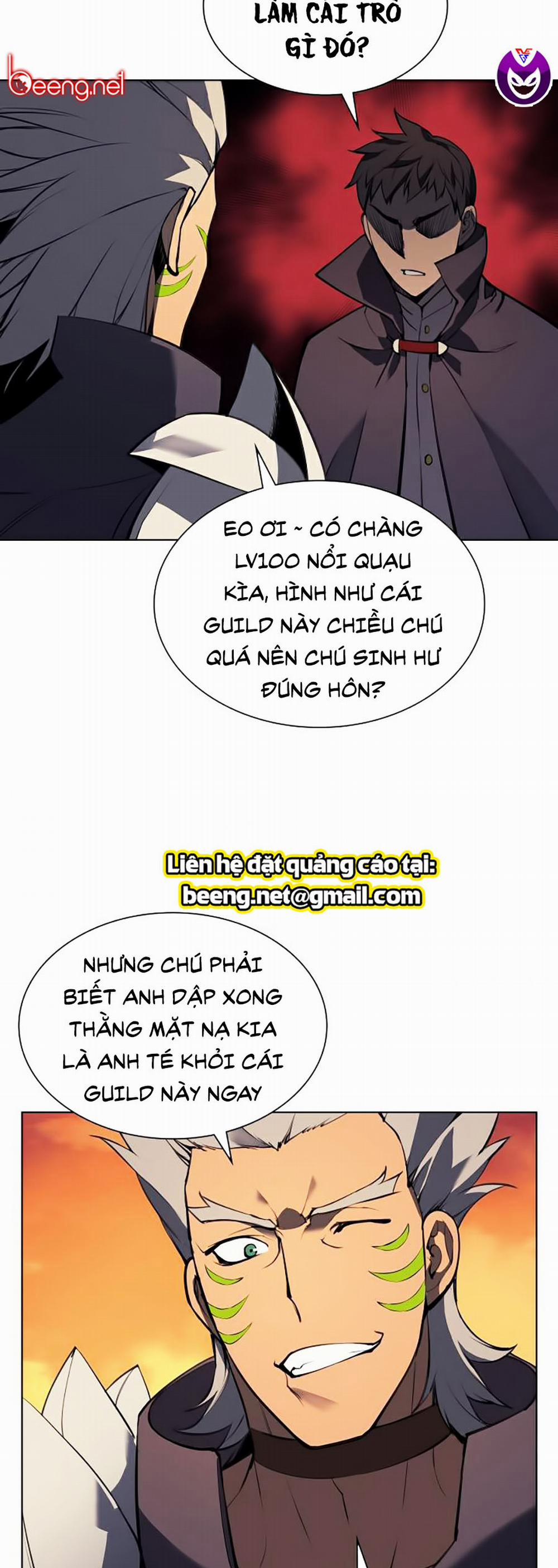 Thợ Rèn Huyền Thoại 62 trang 55