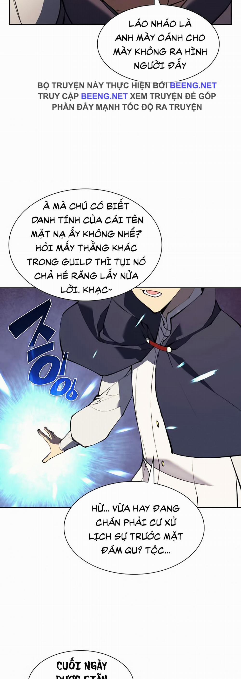 Thợ Rèn Huyền Thoại 62 trang 56