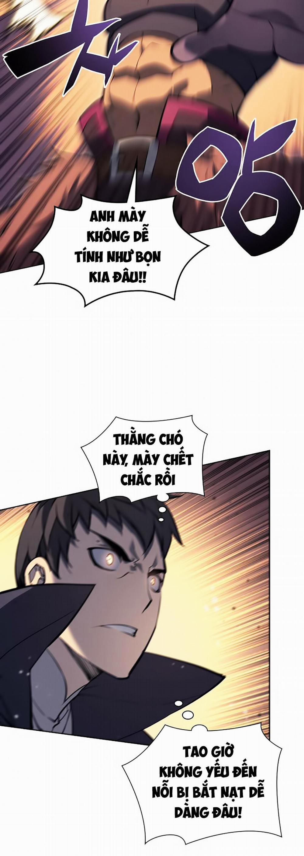 Thợ Rèn Huyền Thoại 62 trang 59