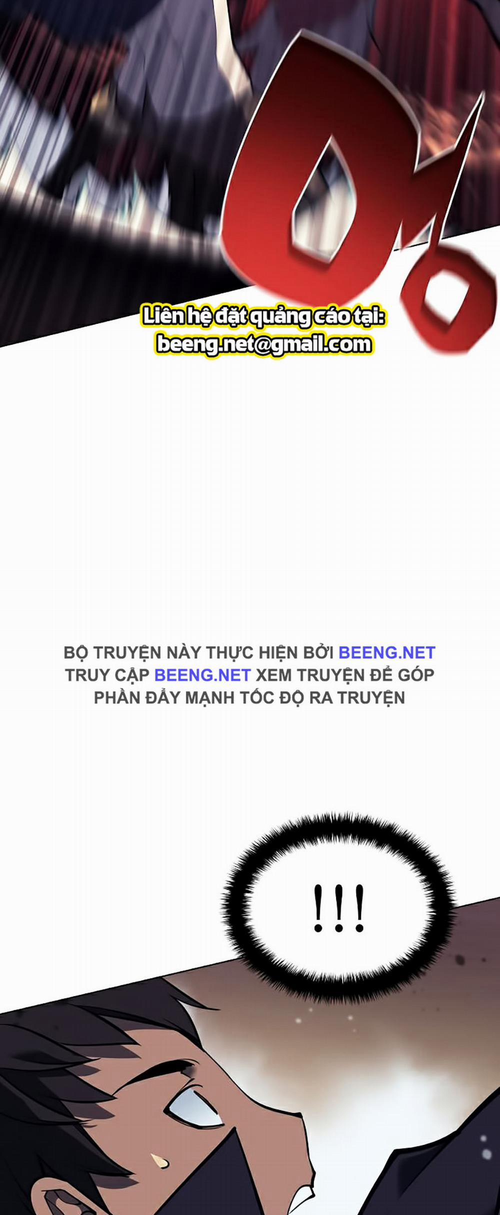 Thợ Rèn Huyền Thoại 62 trang 61