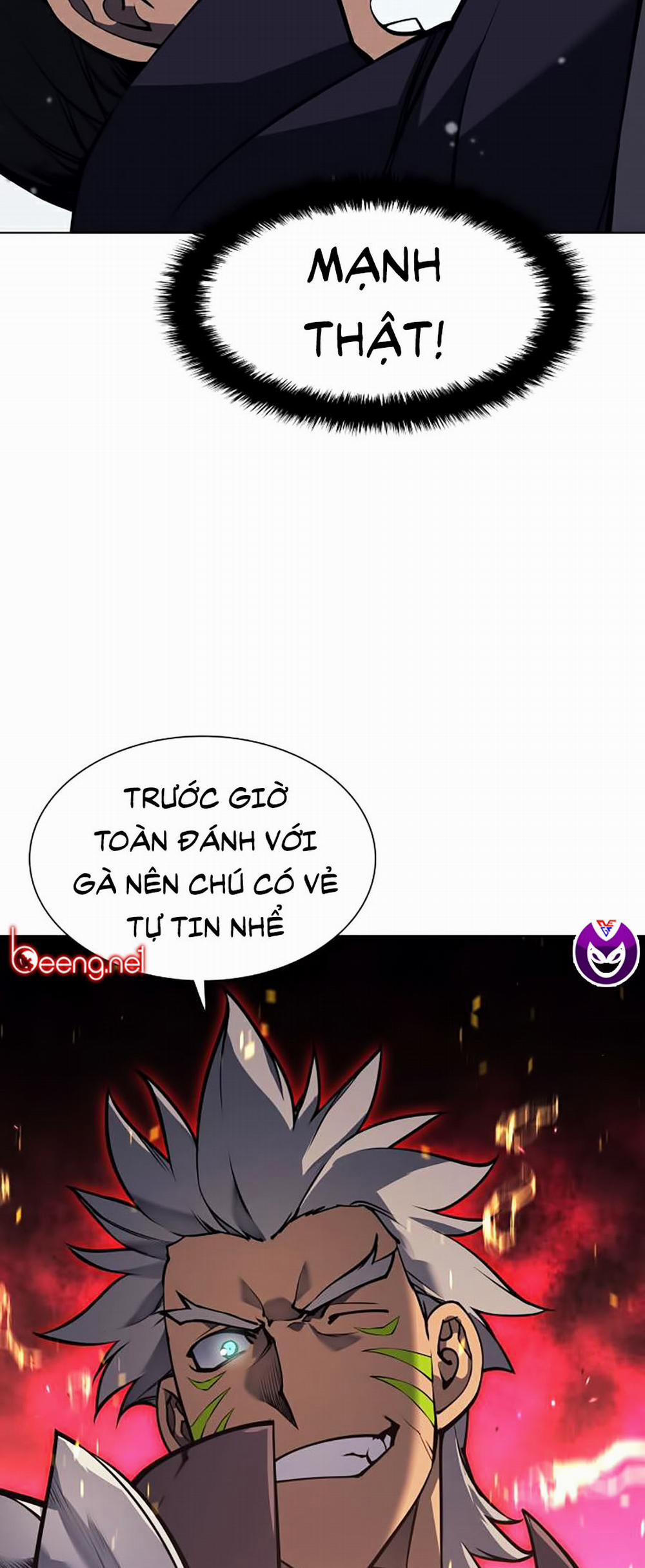 Thợ Rèn Huyền Thoại 62 trang 62