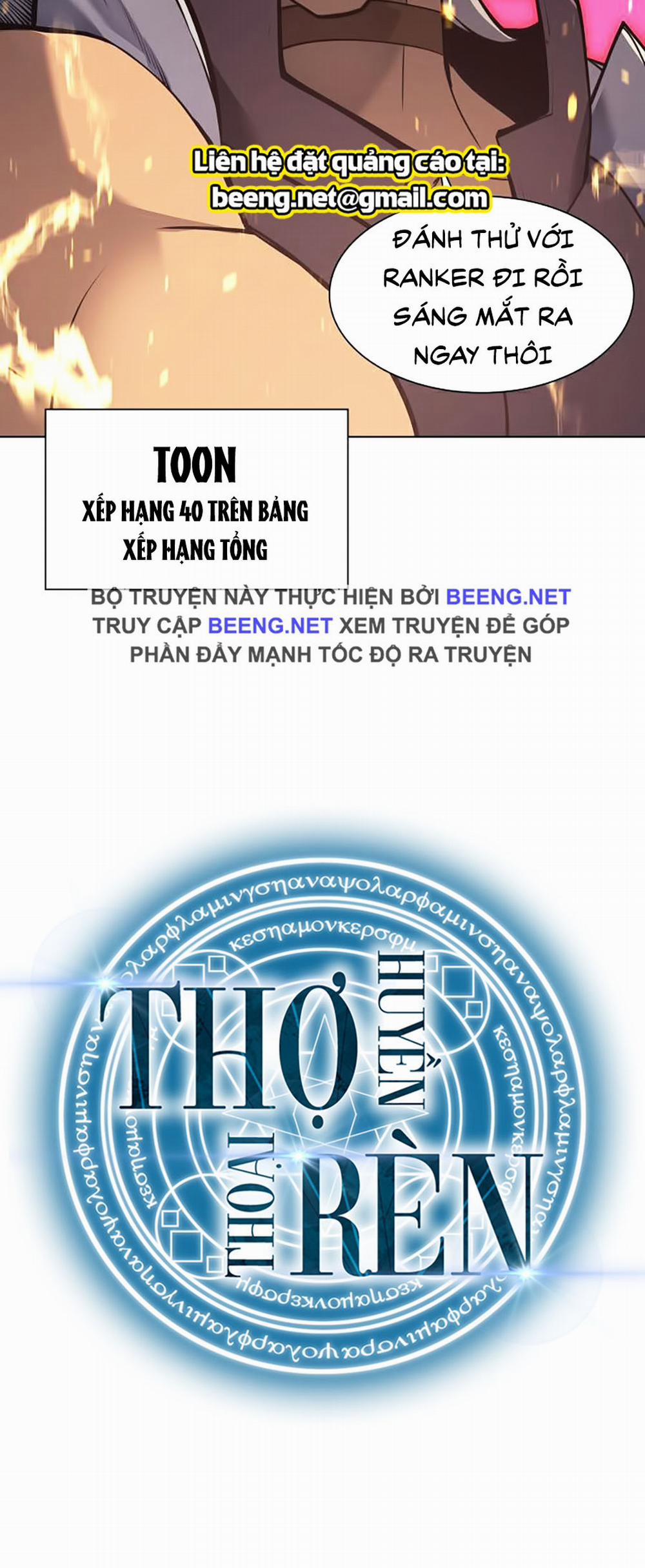 Thợ Rèn Huyền Thoại 62 trang 63