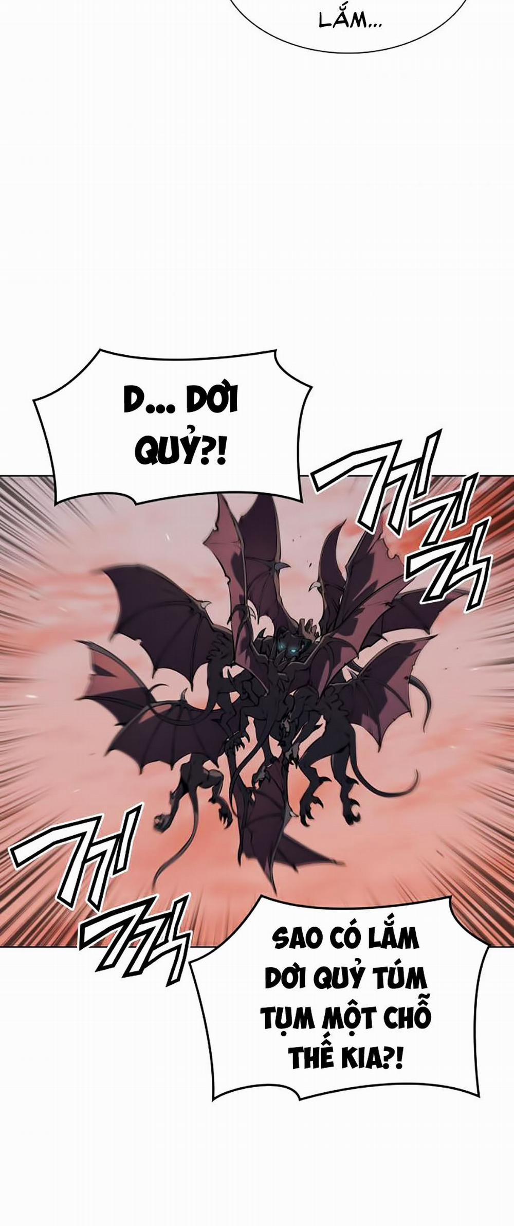 Thợ Rèn Huyền Thoại 63 trang 24