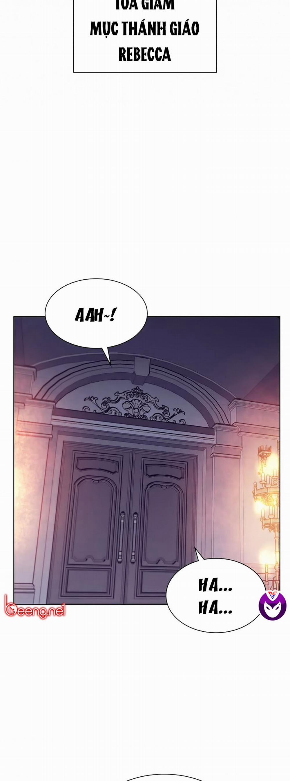 Thợ Rèn Huyền Thoại 63 trang 44