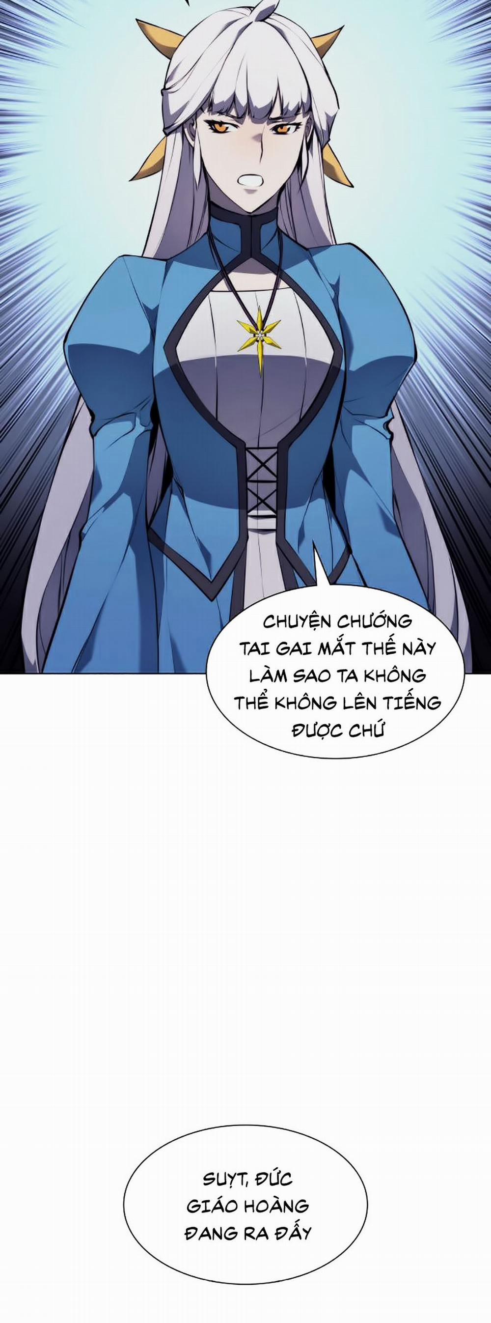 Thợ Rèn Huyền Thoại 63 trang 46