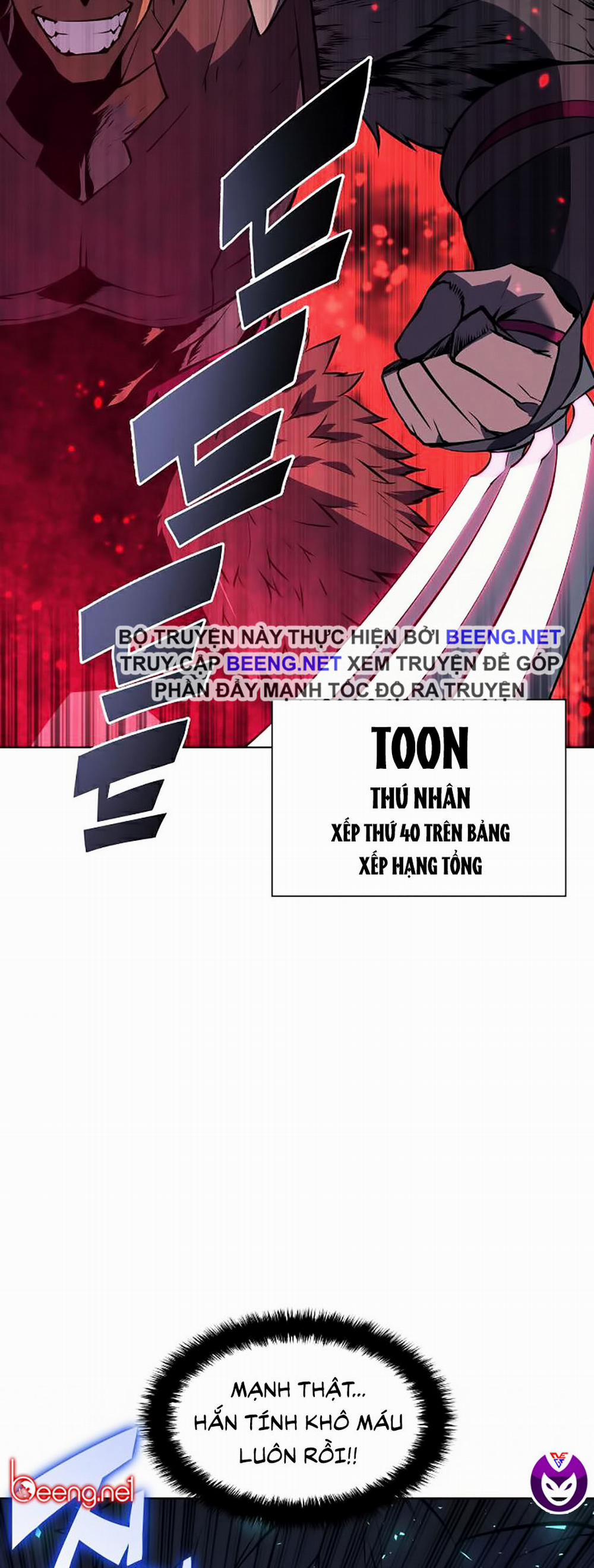 Thợ Rèn Huyền Thoại 63 trang 5