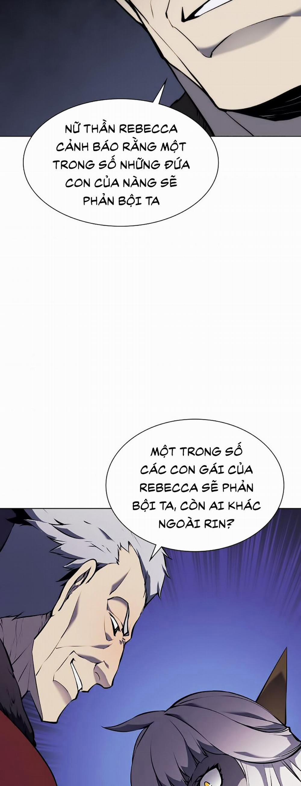 Thợ Rèn Huyền Thoại 63 trang 54