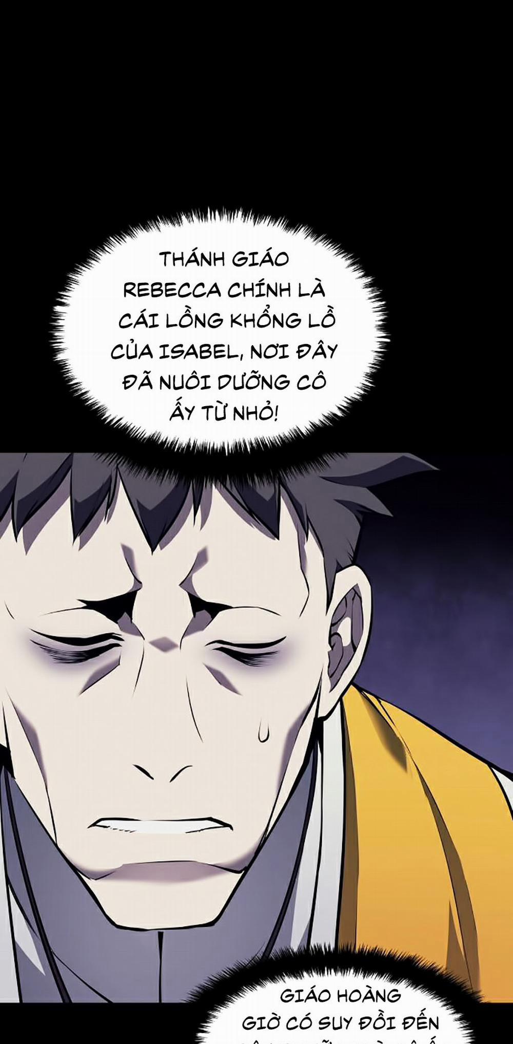 Thợ Rèn Huyền Thoại 63 trang 60