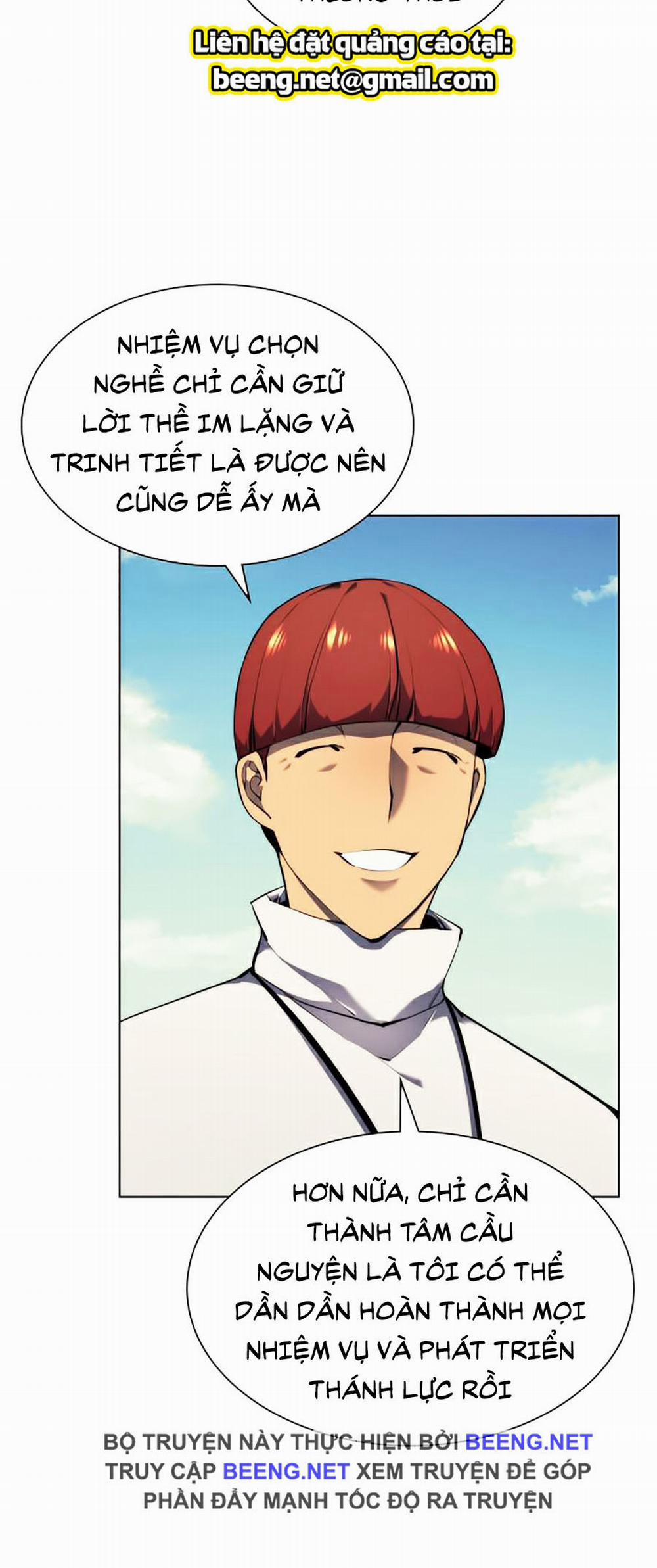 Thợ Rèn Huyền Thoại 64 trang 1