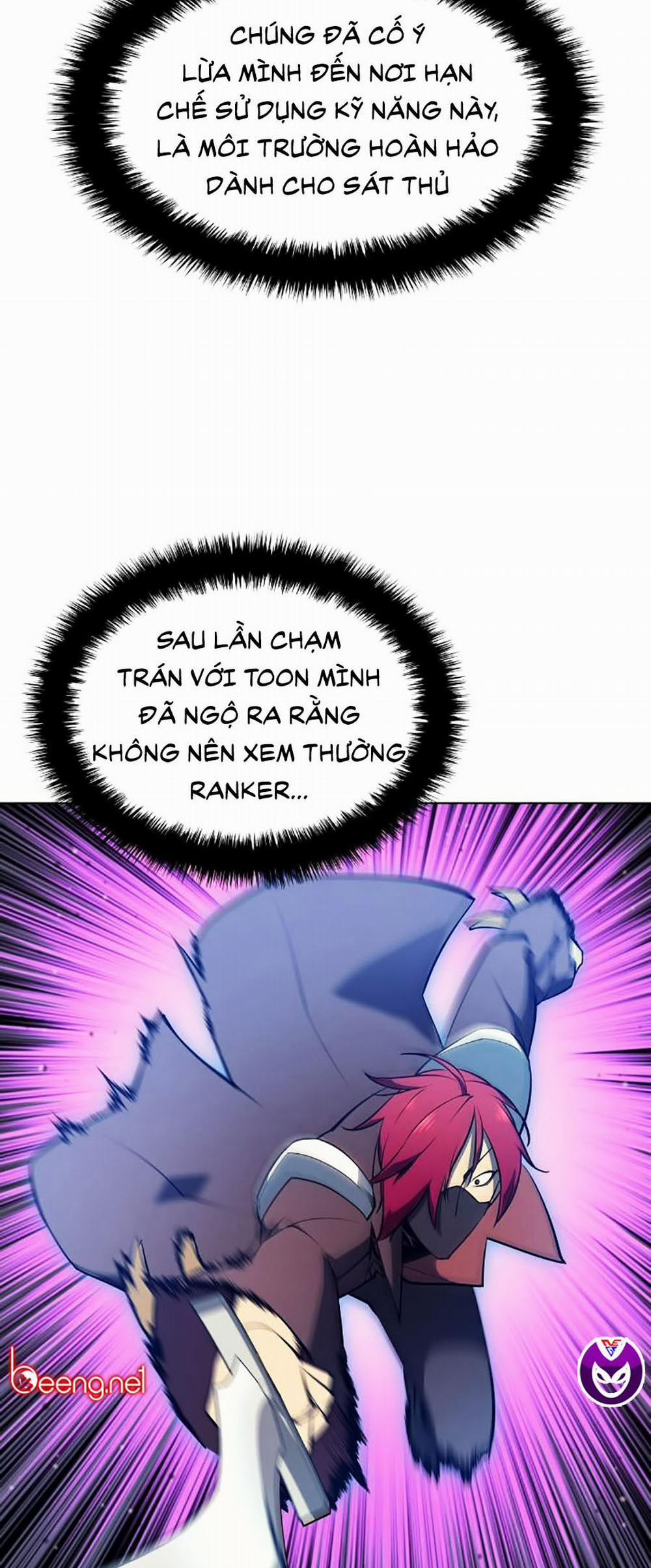 Thợ Rèn Huyền Thoại 64 trang 32