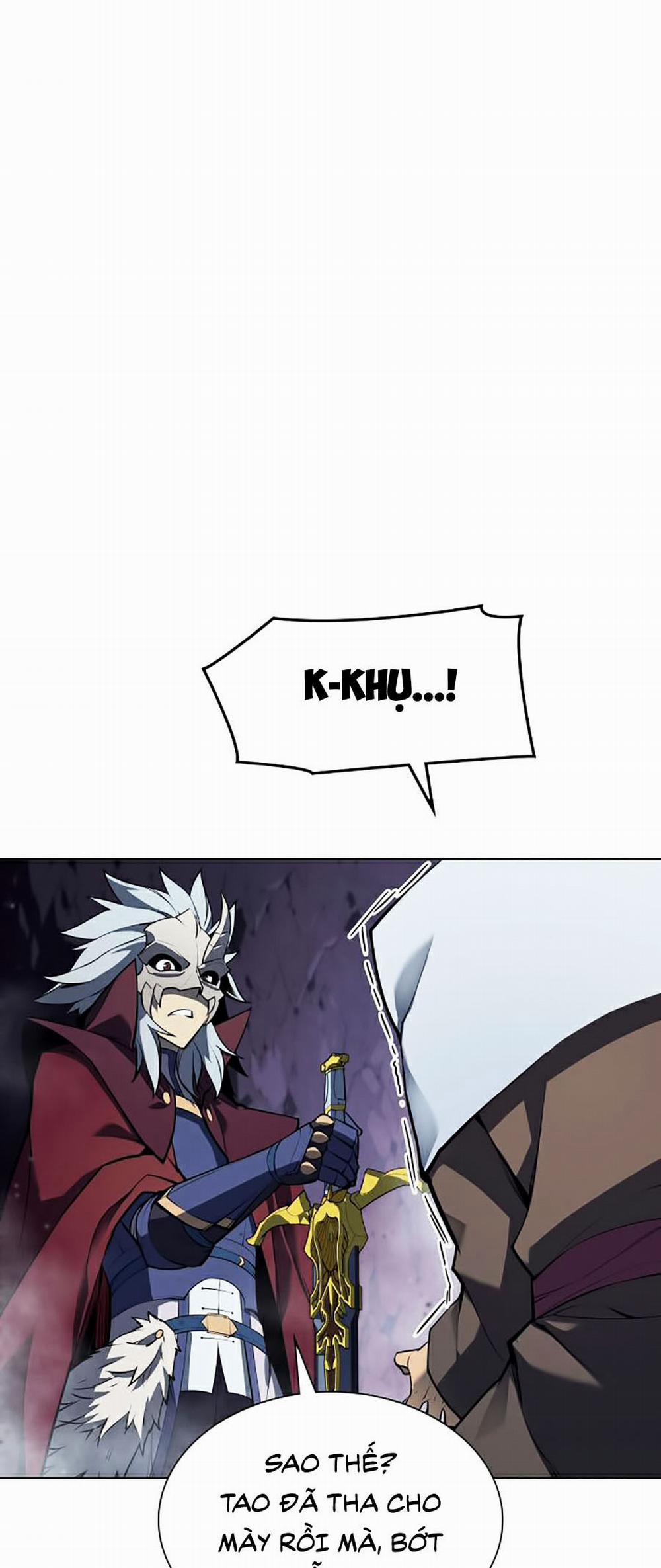Thợ Rèn Huyền Thoại 64 trang 56