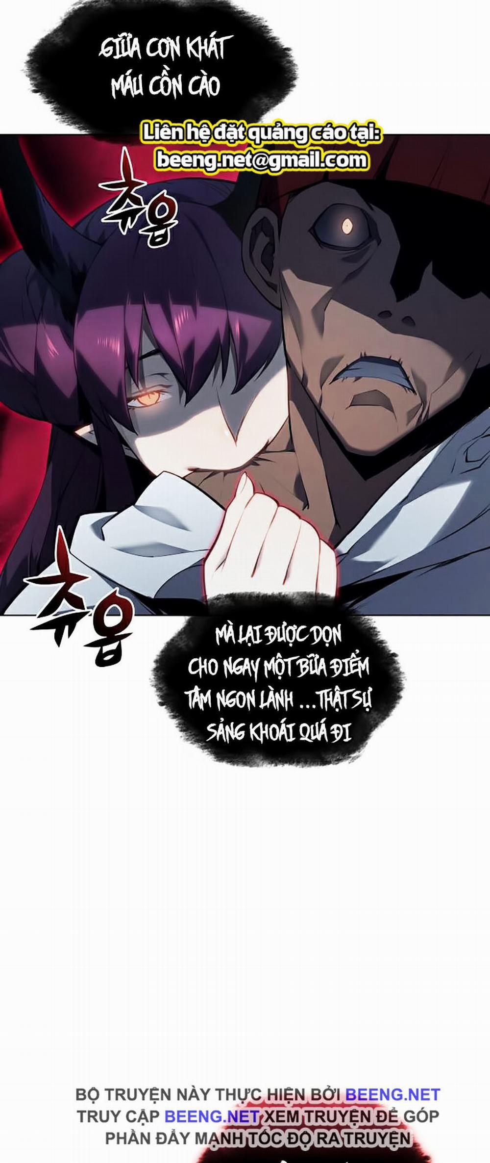 Thợ Rèn Huyền Thoại 64 trang 58