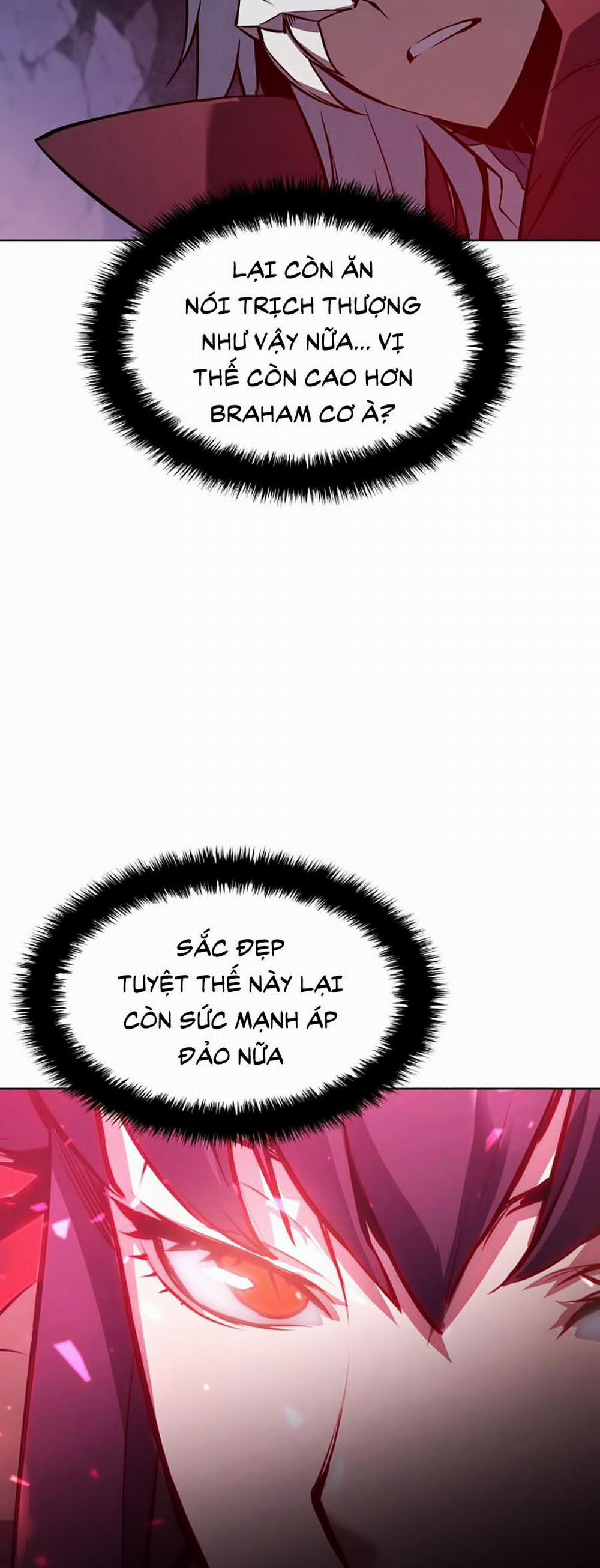 Thợ Rèn Huyền Thoại 64 trang 65