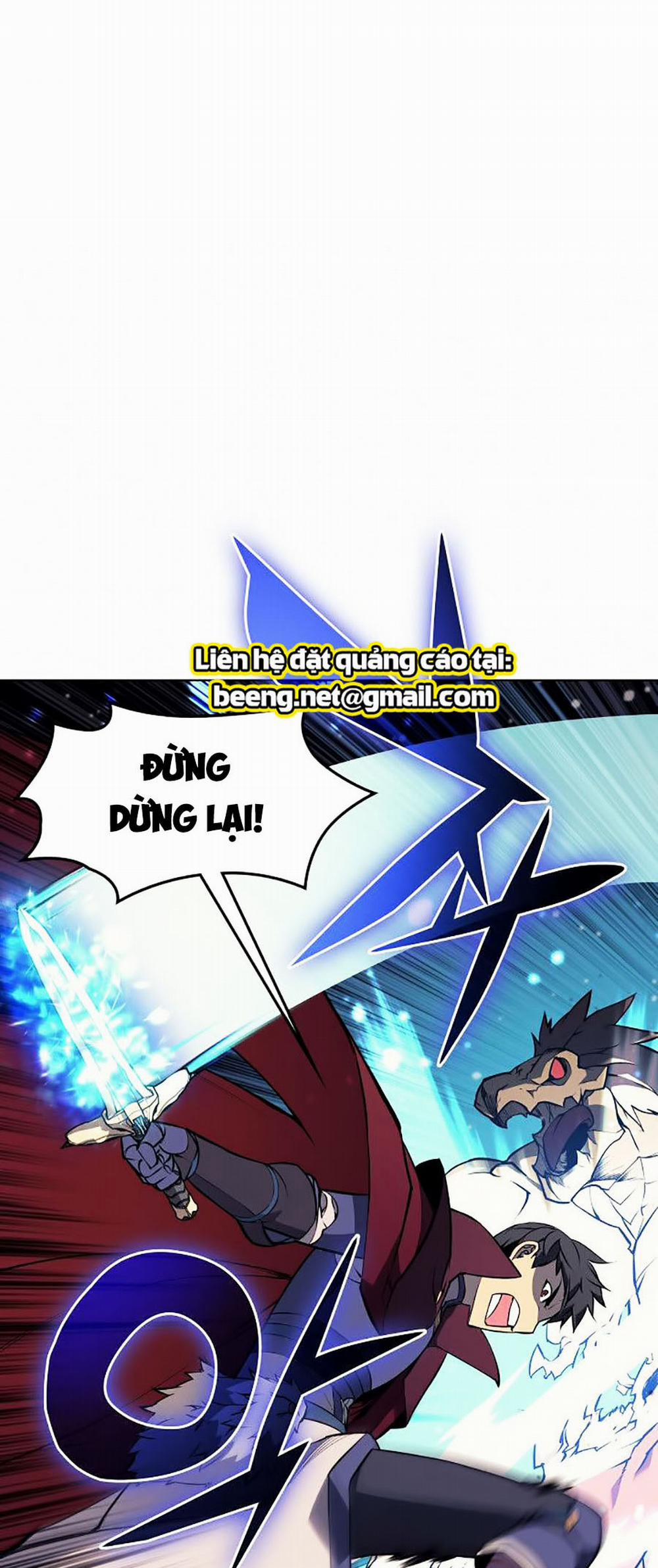 Thợ Rèn Huyền Thoại 64 trang 8